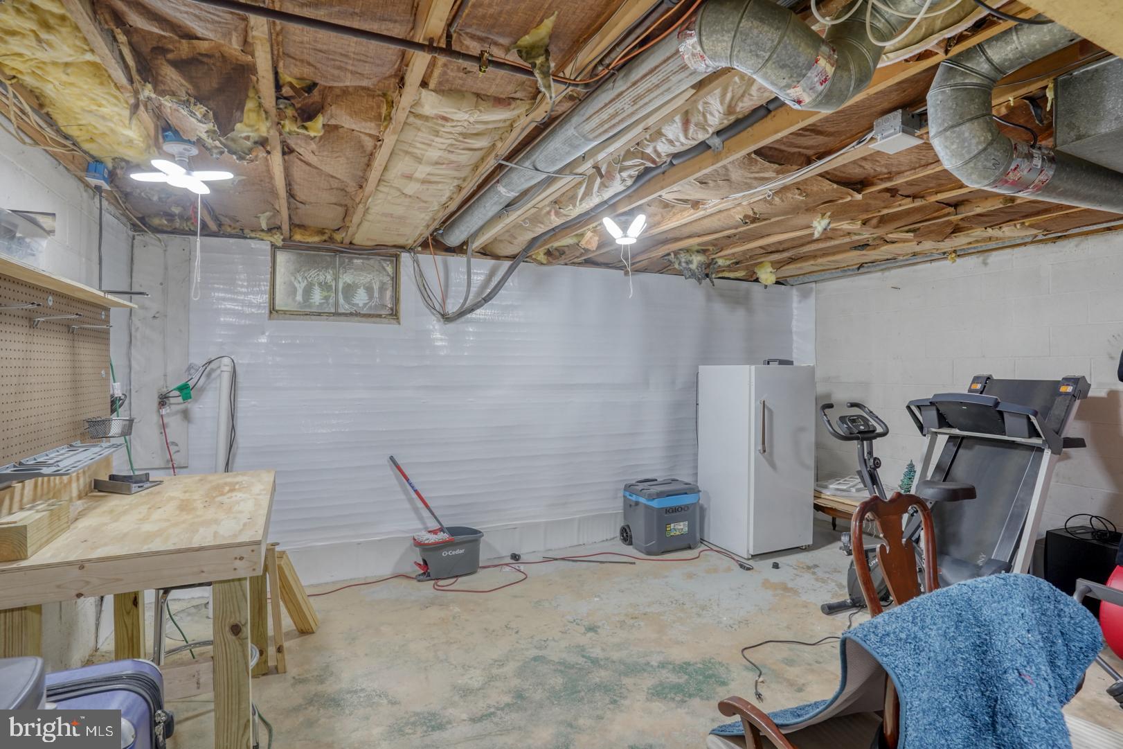 CAPTAINS GATE TOWNHOUSES - Residential