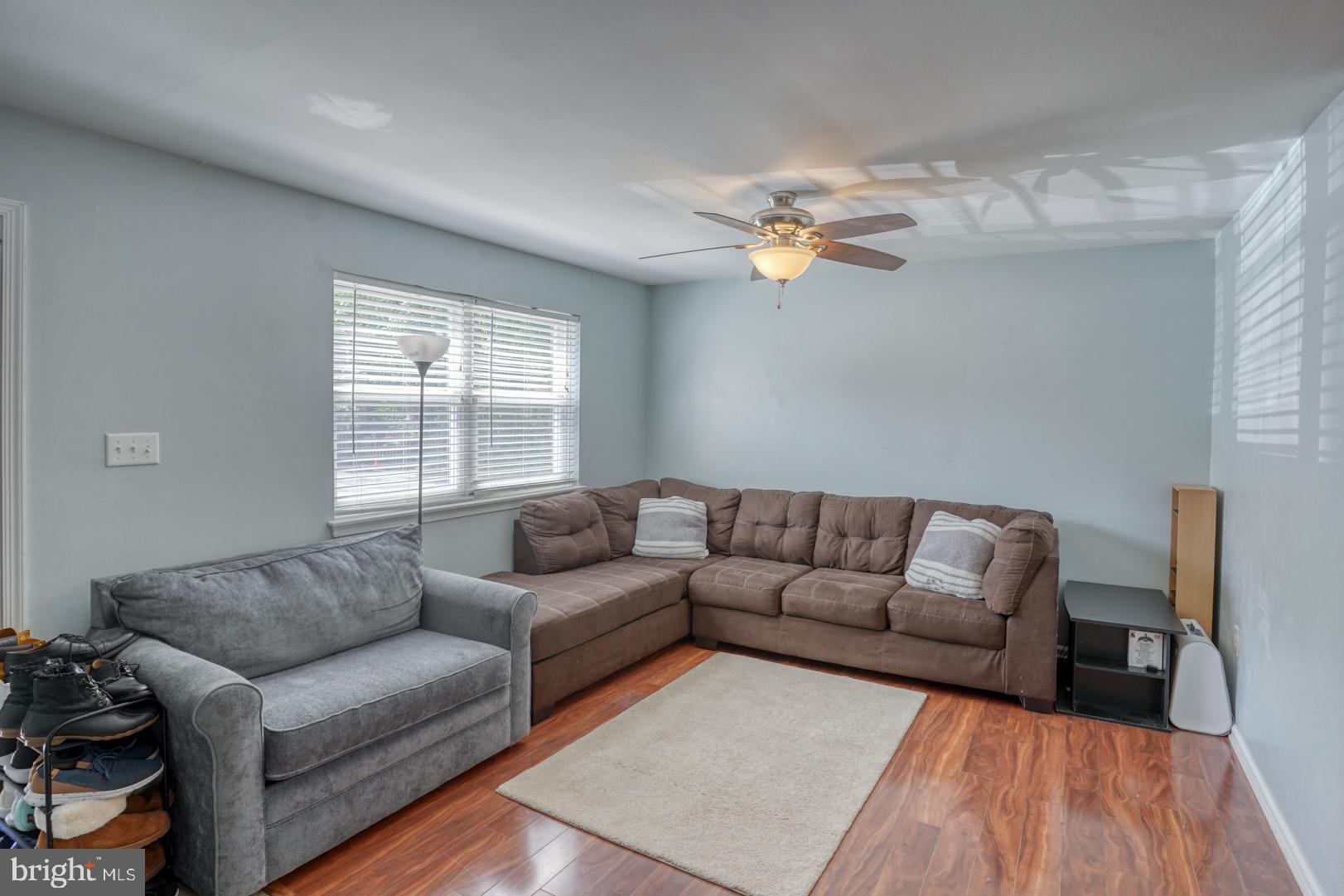 CAPTAINS GATE TOWNHOUSES - Residential