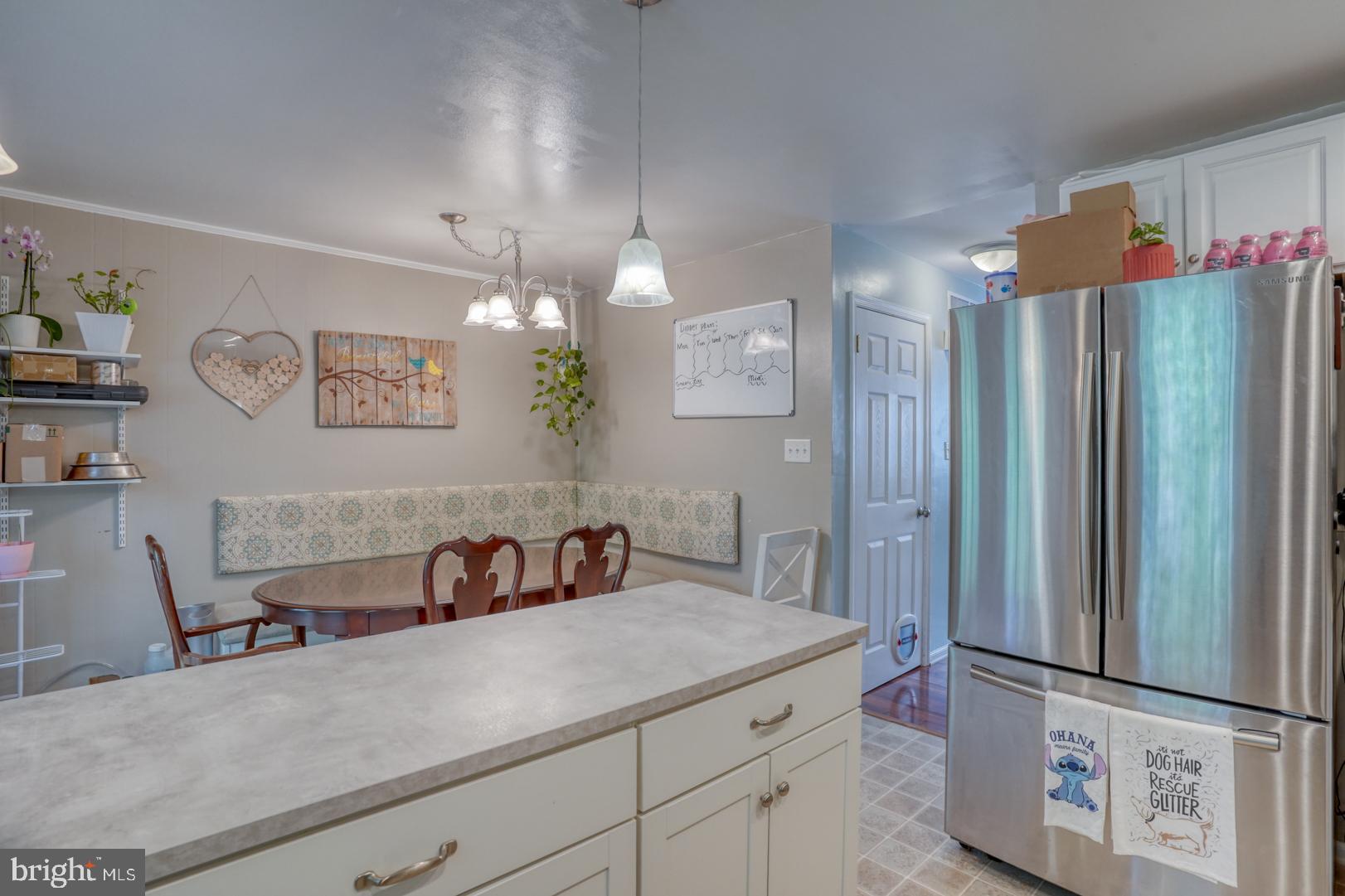 CAPTAINS GATE TOWNHOUSES - Residential