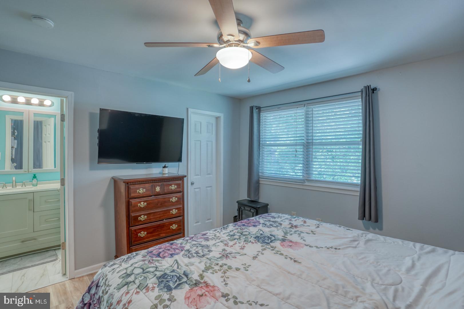 CAPTAINS GATE TOWNHOUSES - Residential