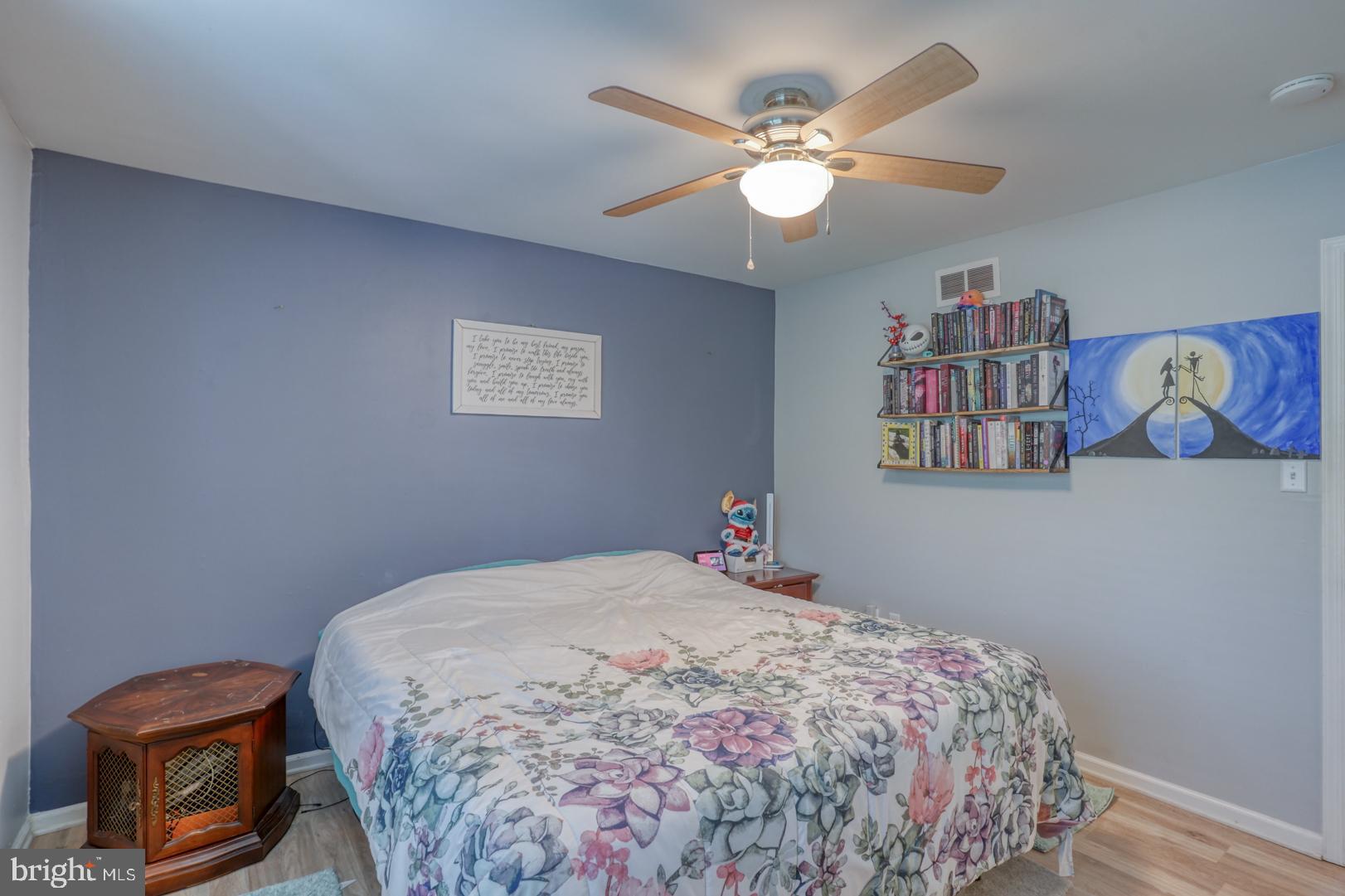 CAPTAINS GATE TOWNHOUSES - Residential