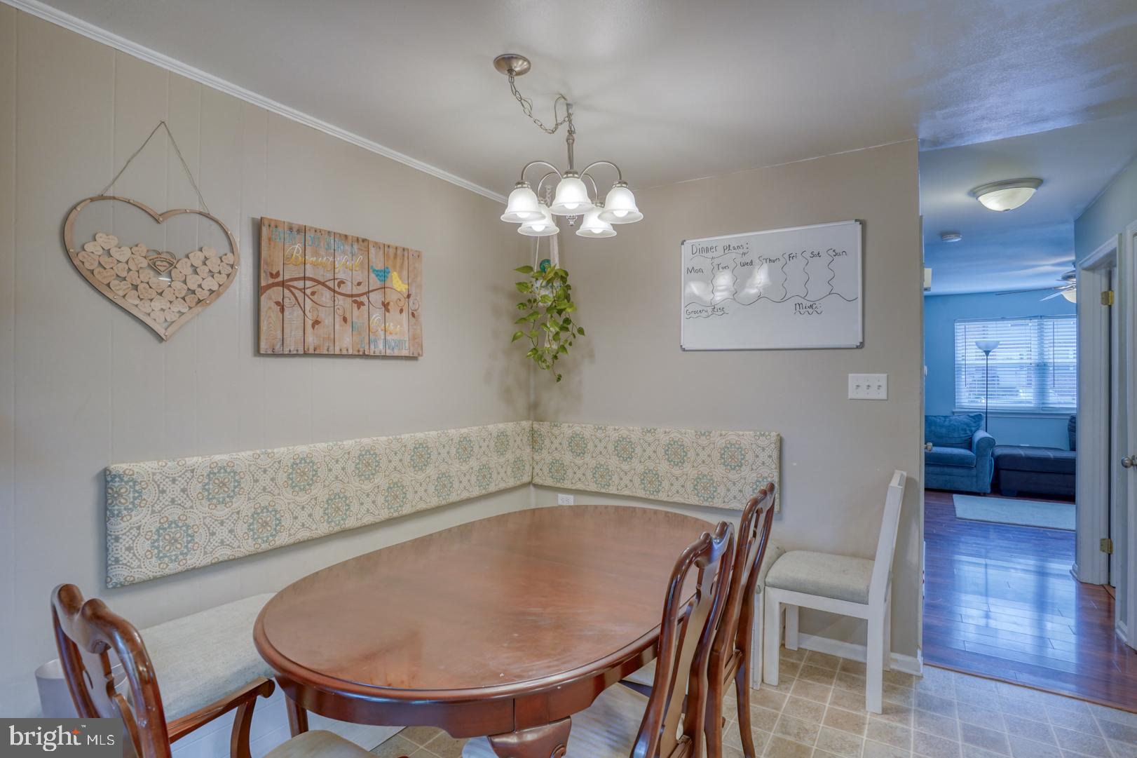 CAPTAINS GATE TOWNHOUSES - Residential