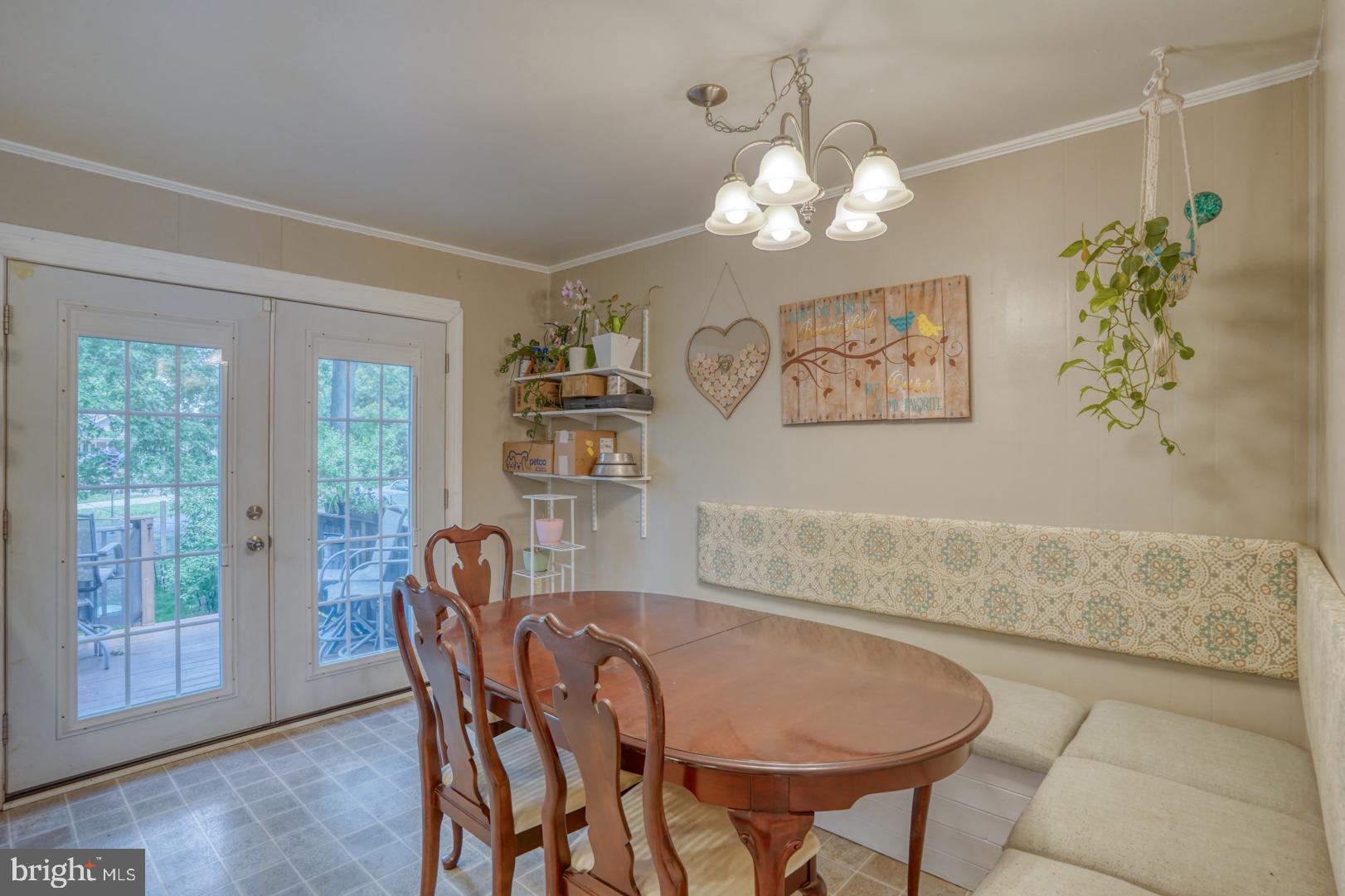 CAPTAINS GATE TOWNHOUSES - Residential