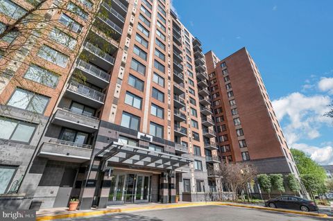 2451 MIDTOWN AVENUE 1118 ALEXANDRIA VA 22303