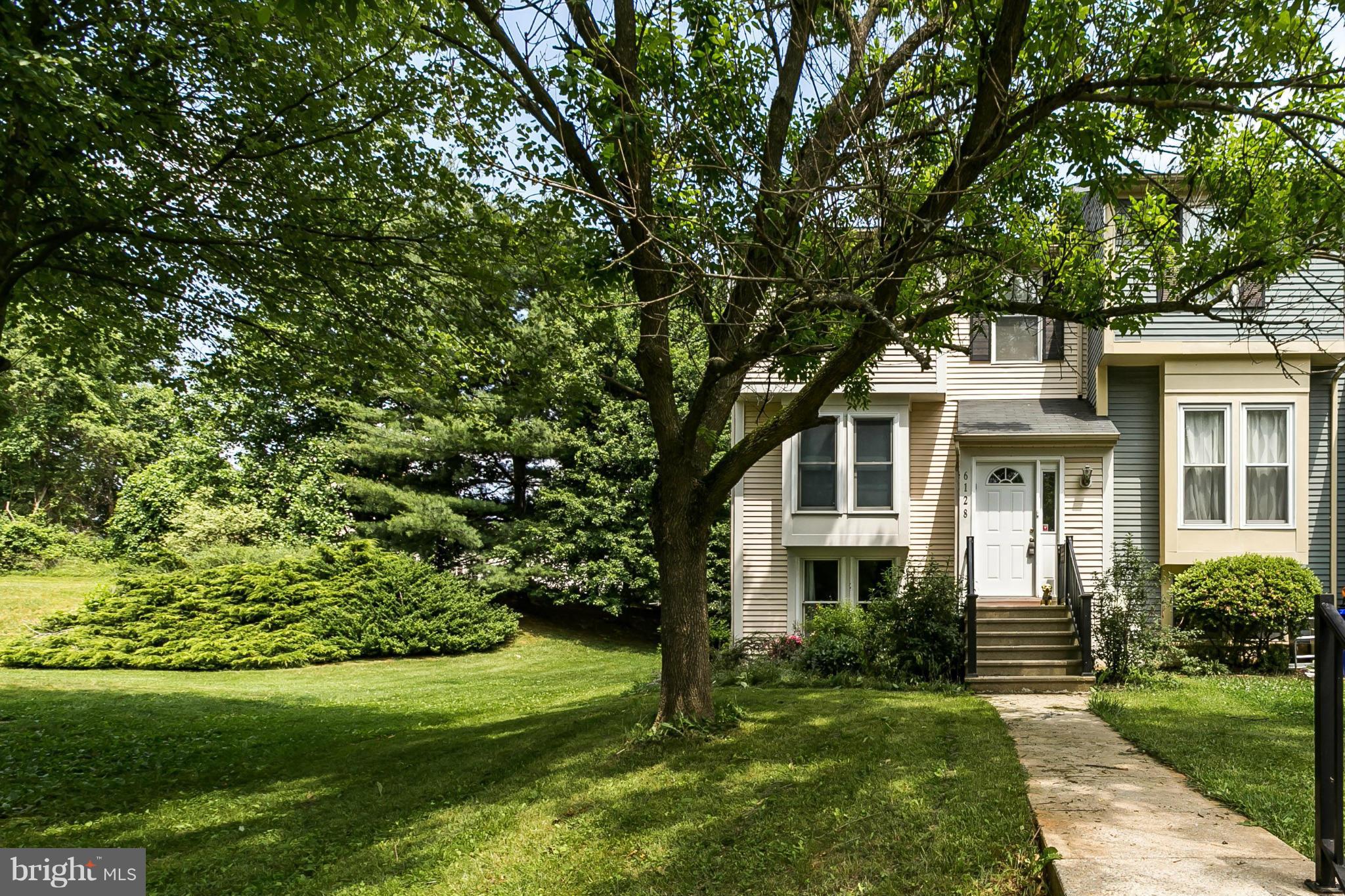 CEDAR ACRES - Residential