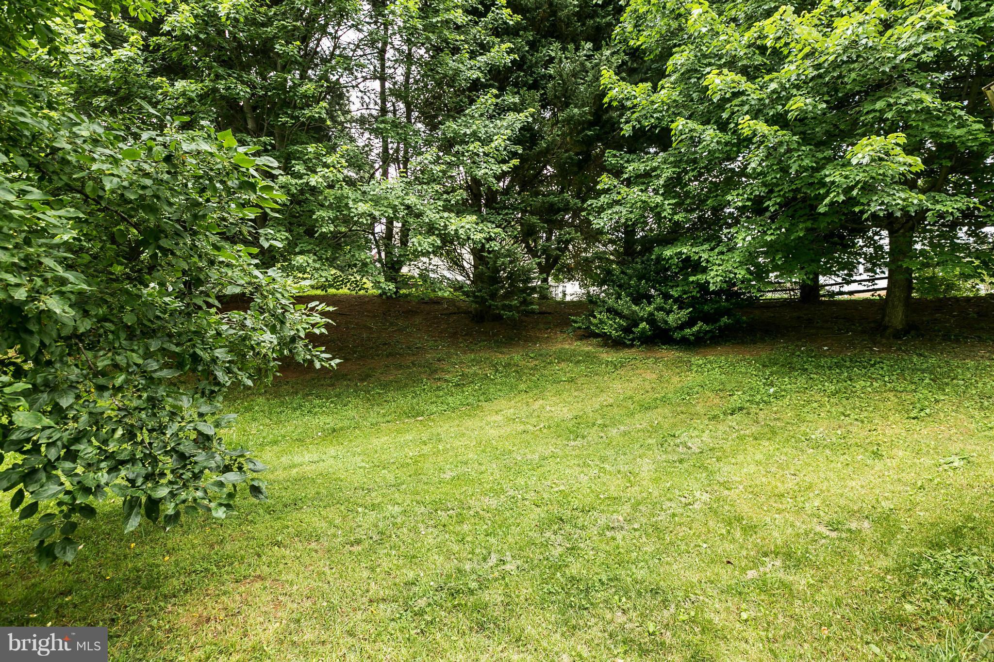 CEDAR ACRES - Residential