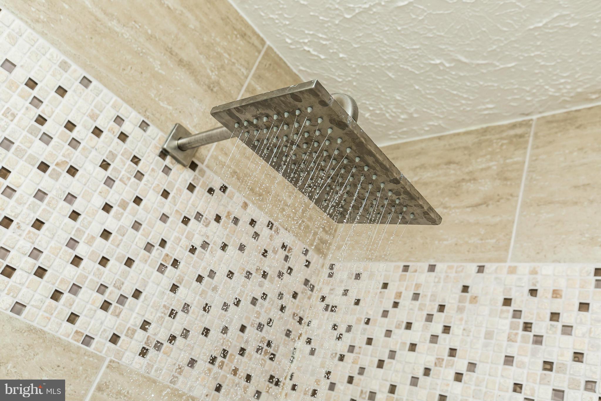 CEDAR ACRES - Residential