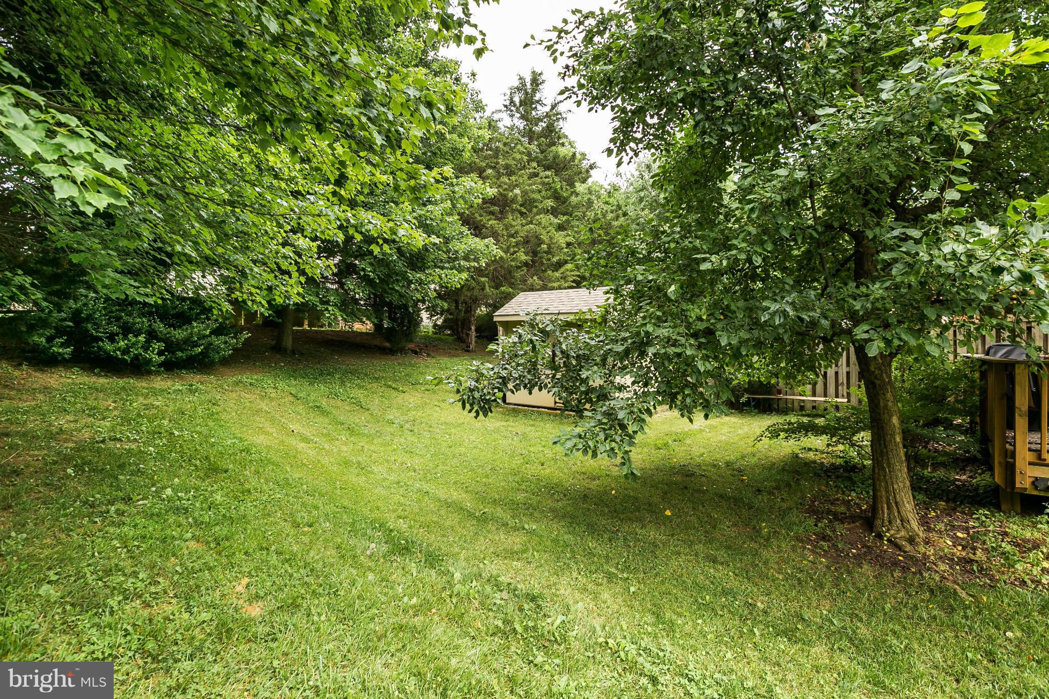 CEDAR ACRES - Residential