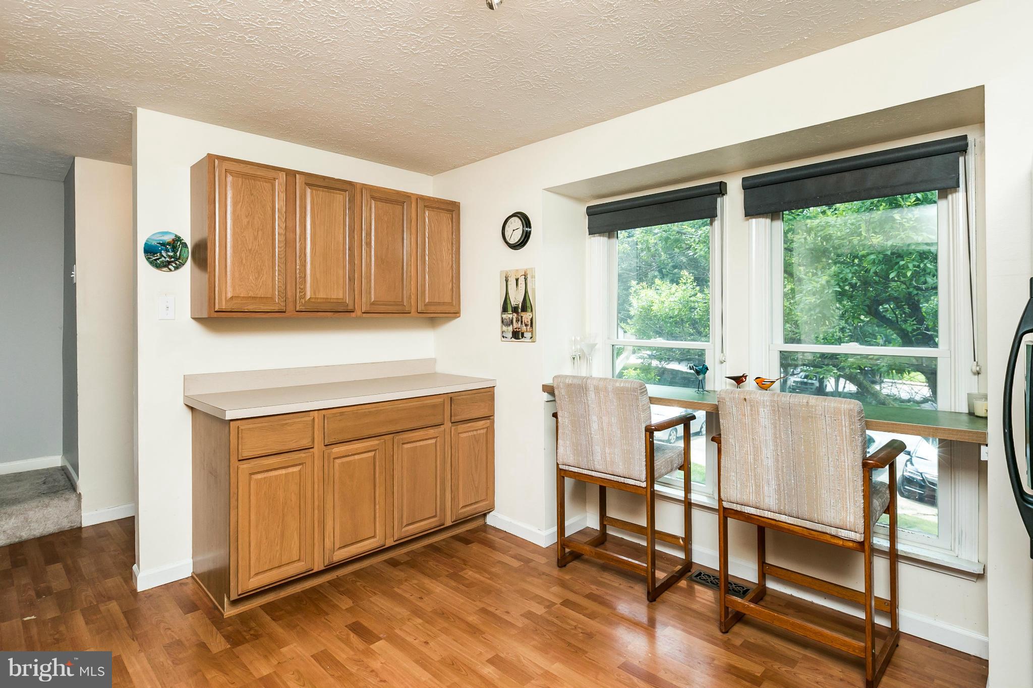 CEDAR ACRES - Residential