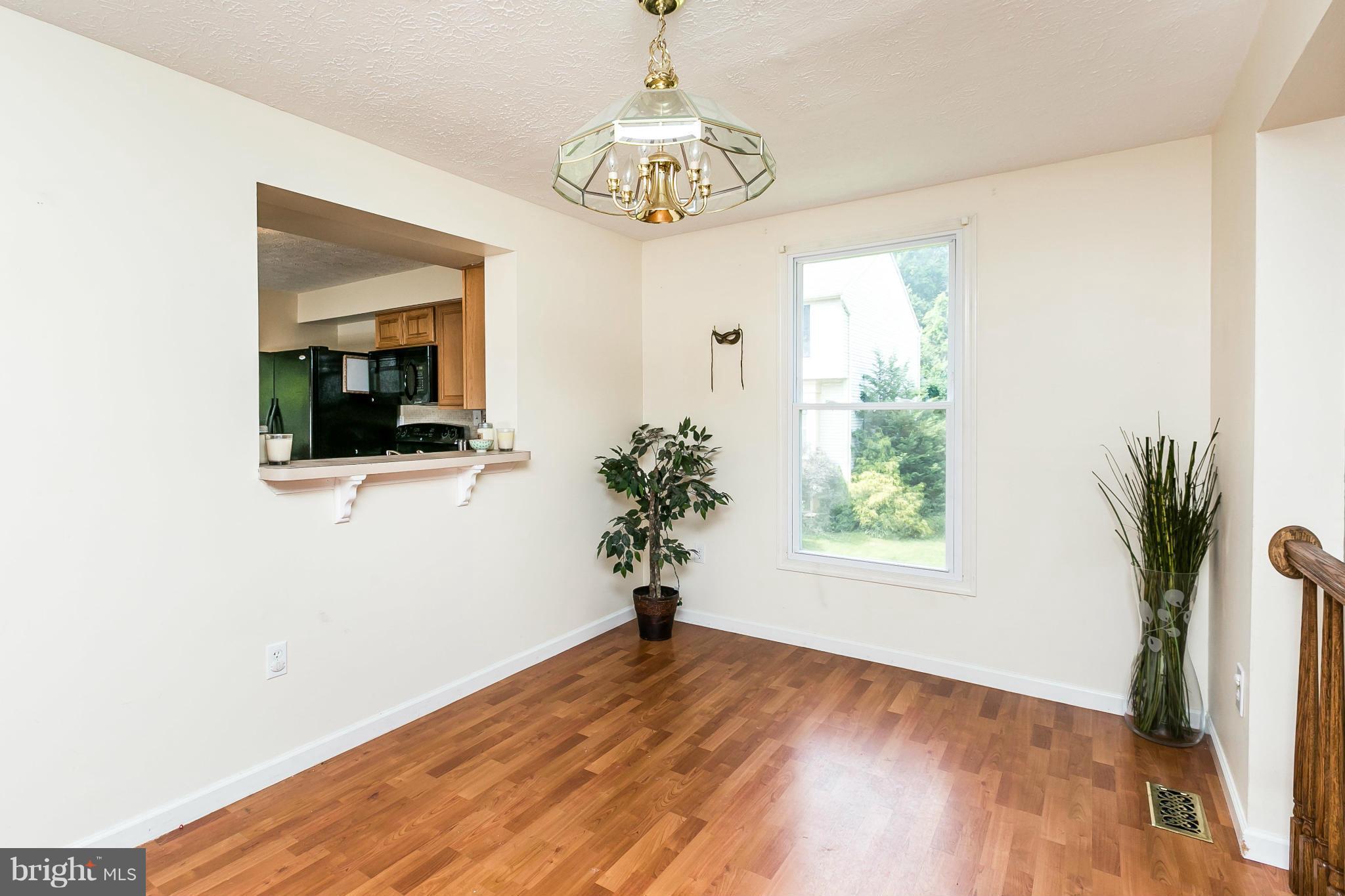 CEDAR ACRES - Residential