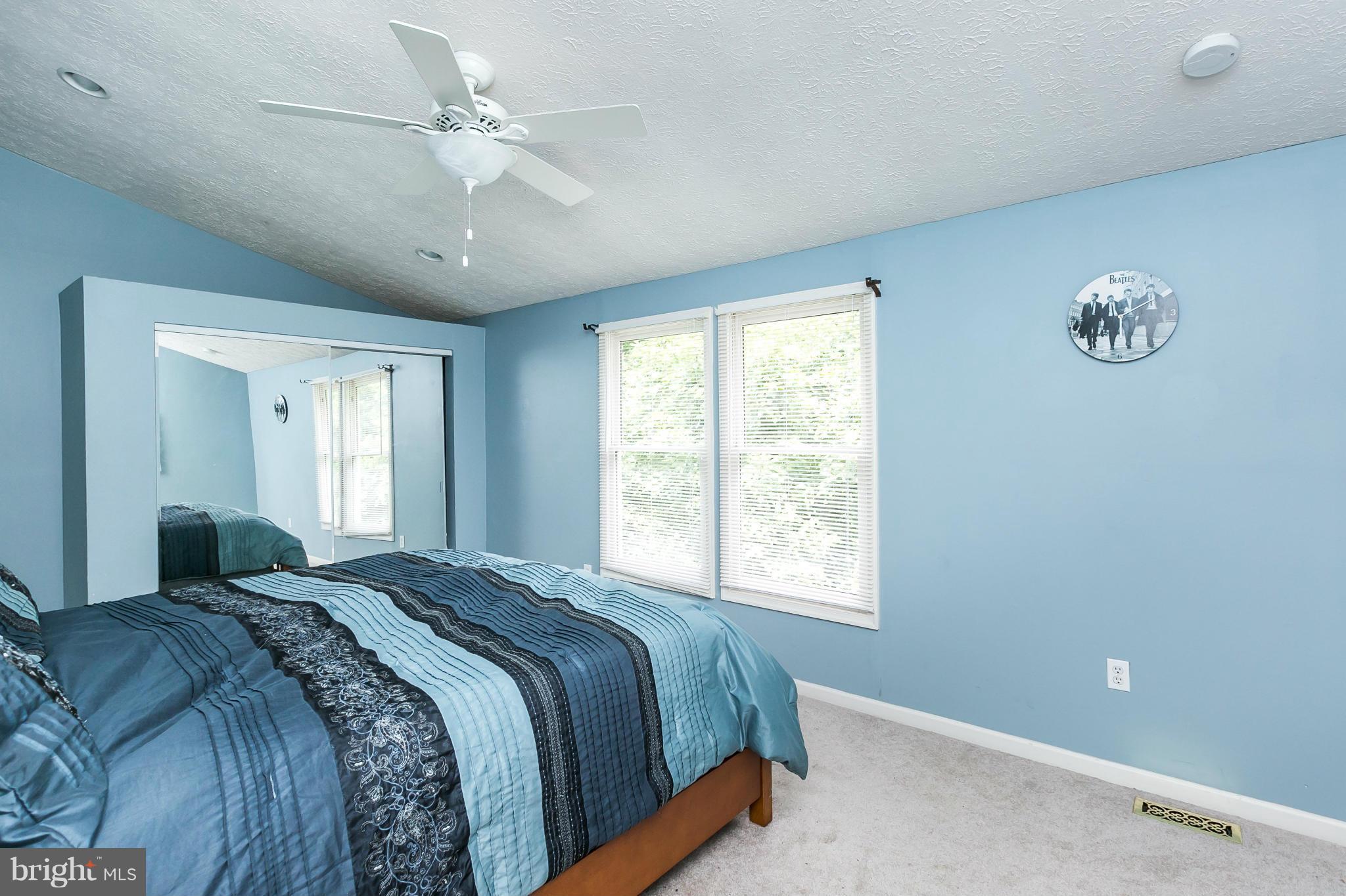 CEDAR ACRES - Residential