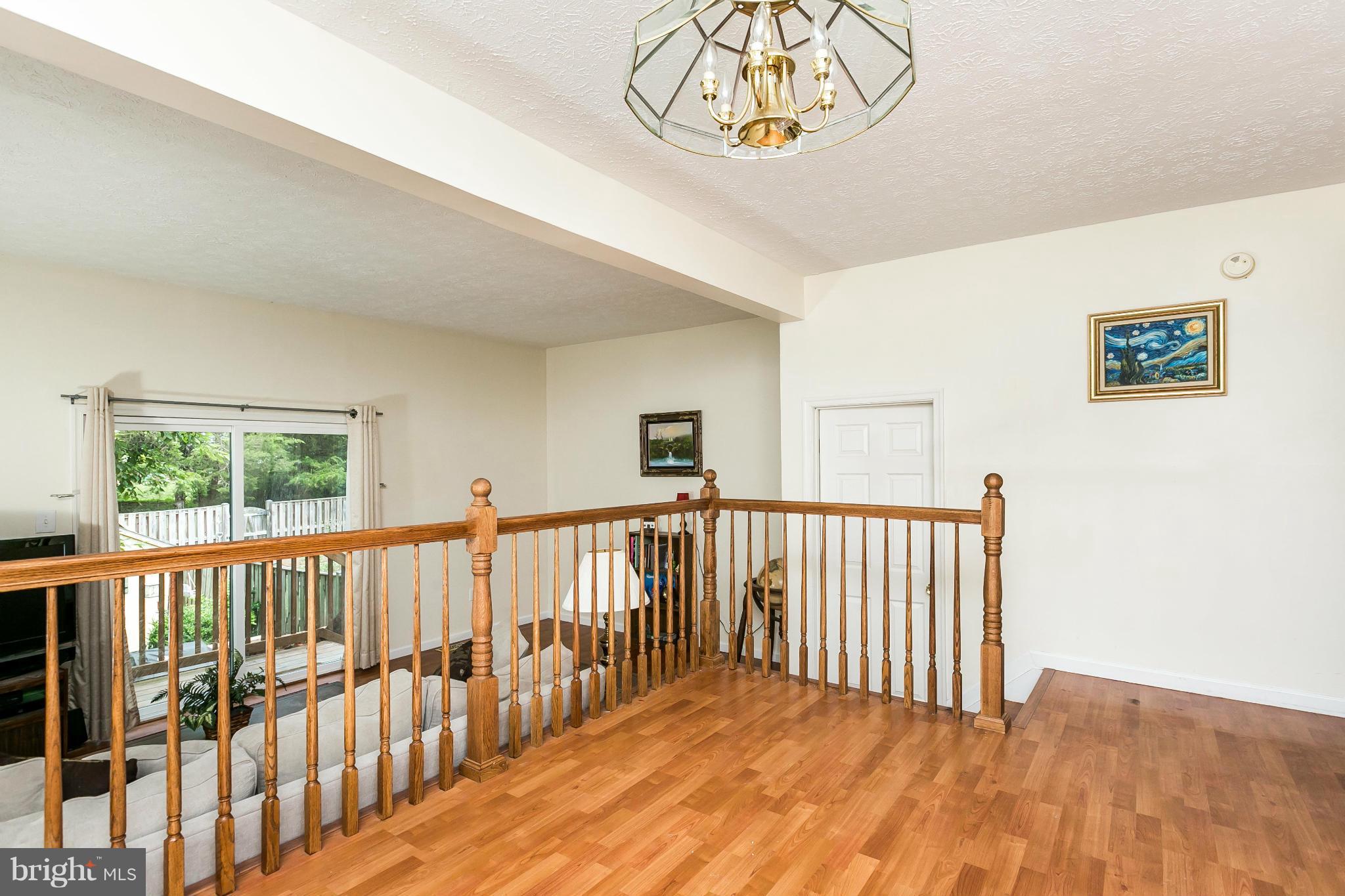 CEDAR ACRES - Residential