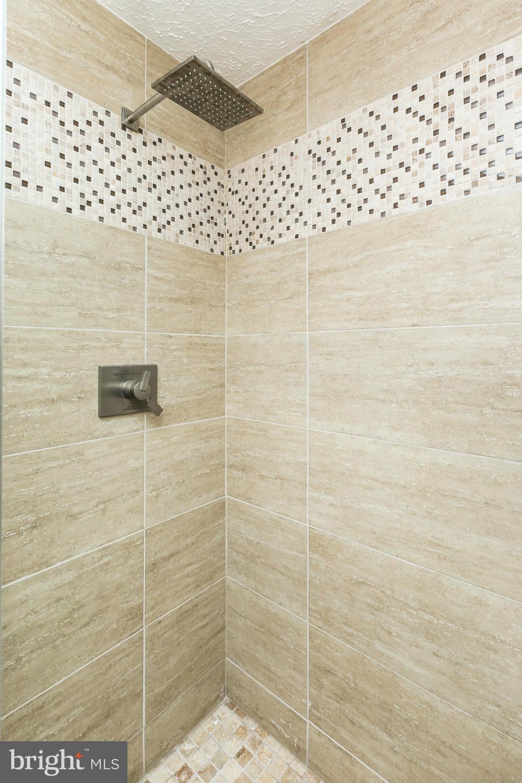 CEDAR ACRES - Residential