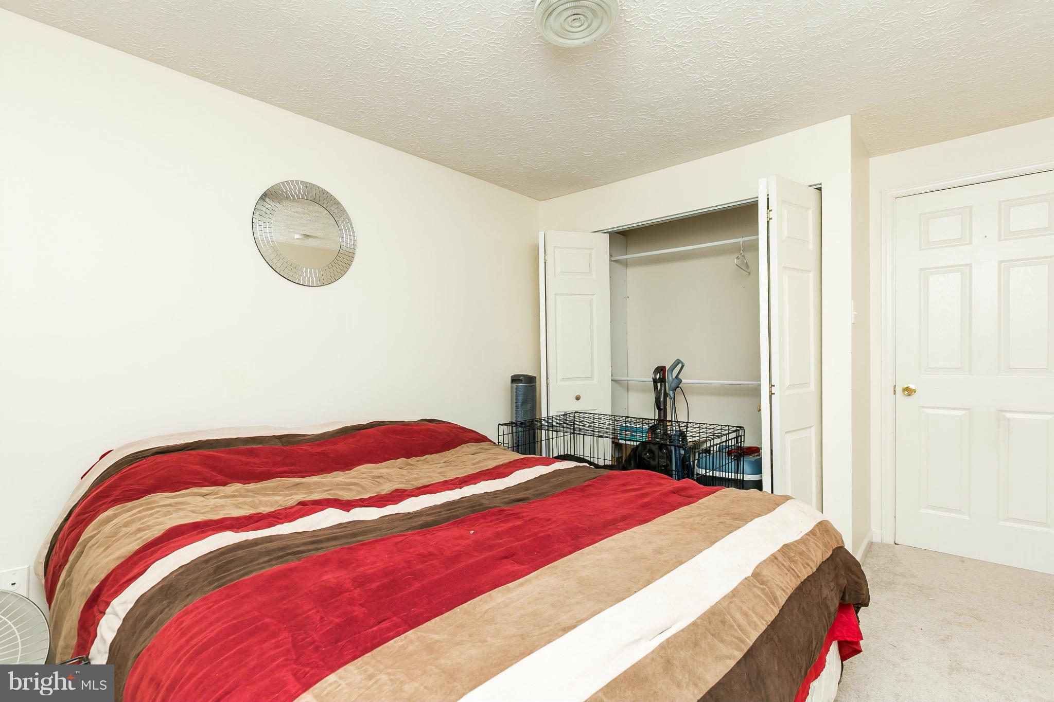 CEDAR ACRES - Residential