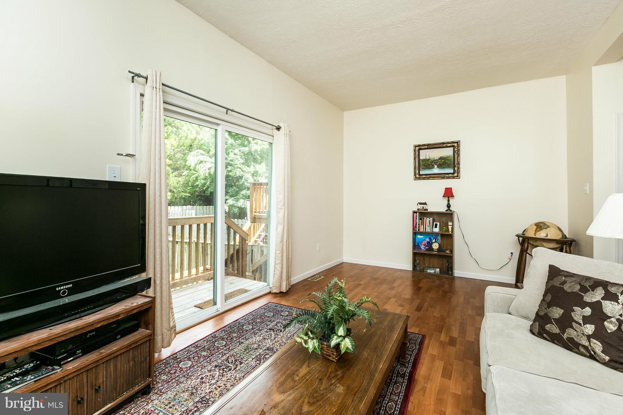 CEDAR ACRES - Residential