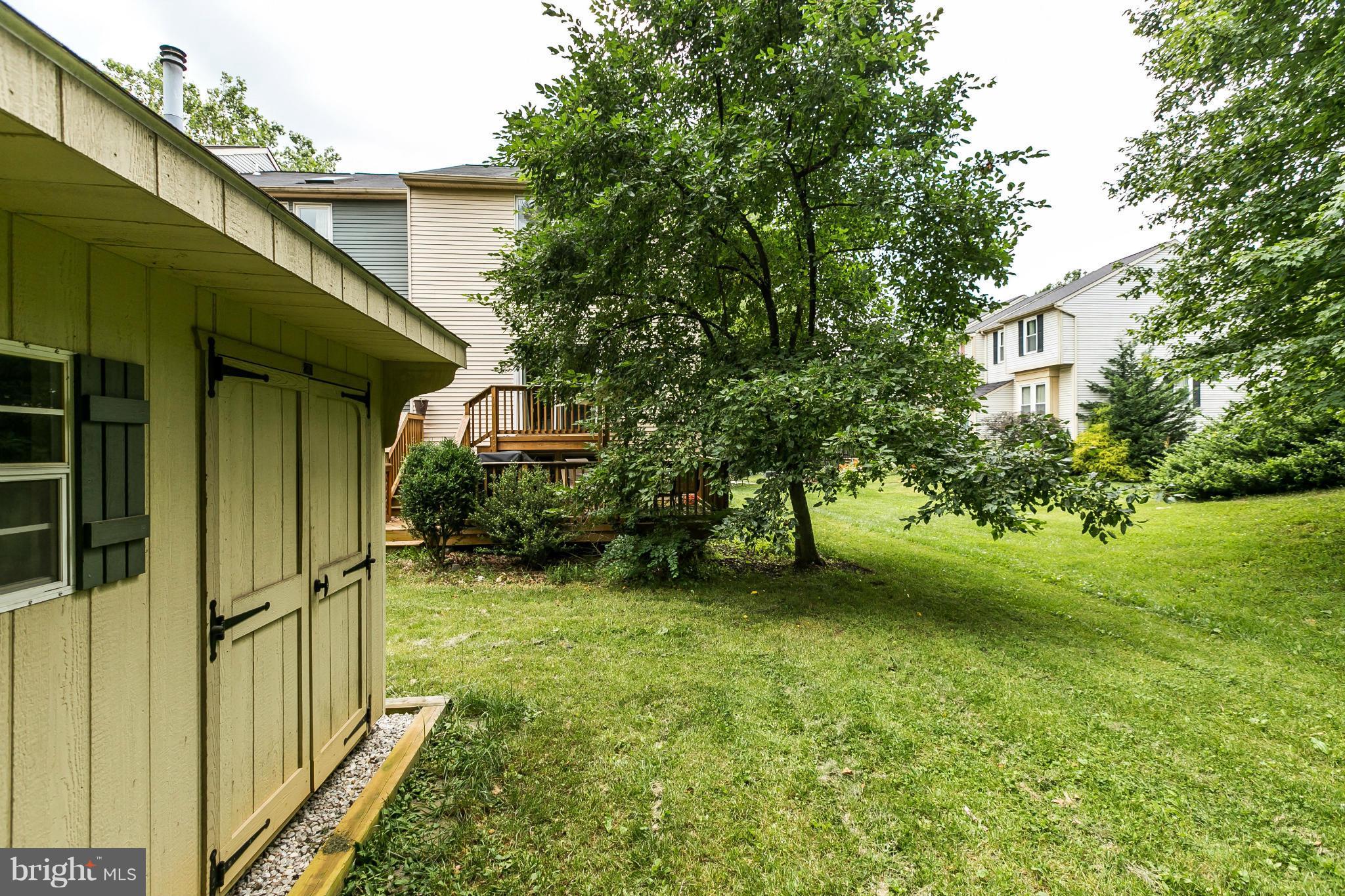 CEDAR ACRES - Residential