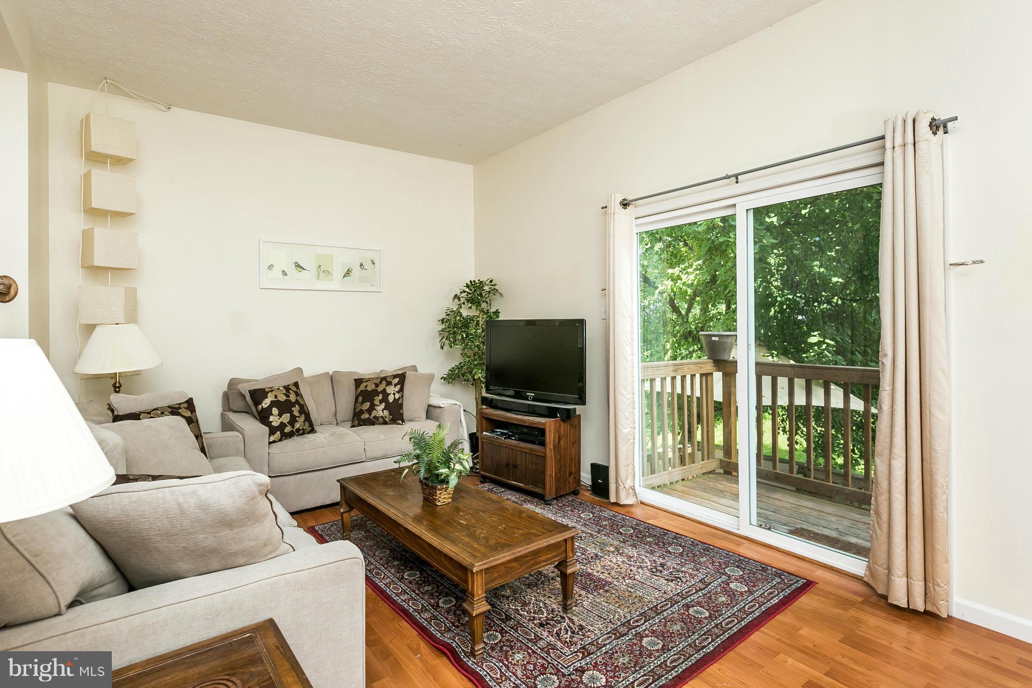 CEDAR ACRES - Residential