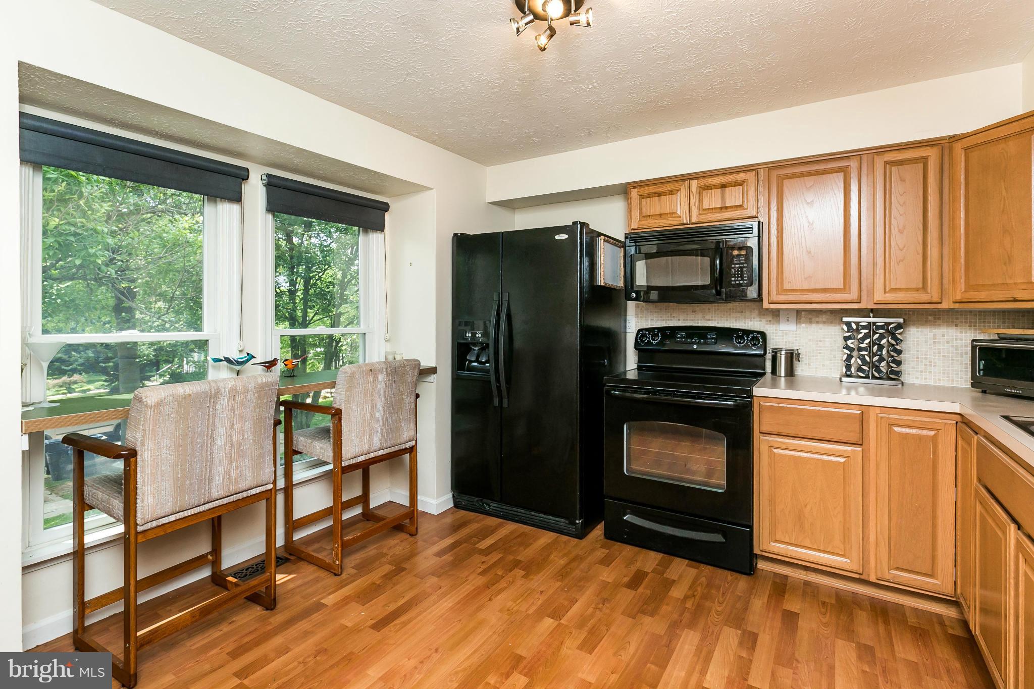 CEDAR ACRES - Residential