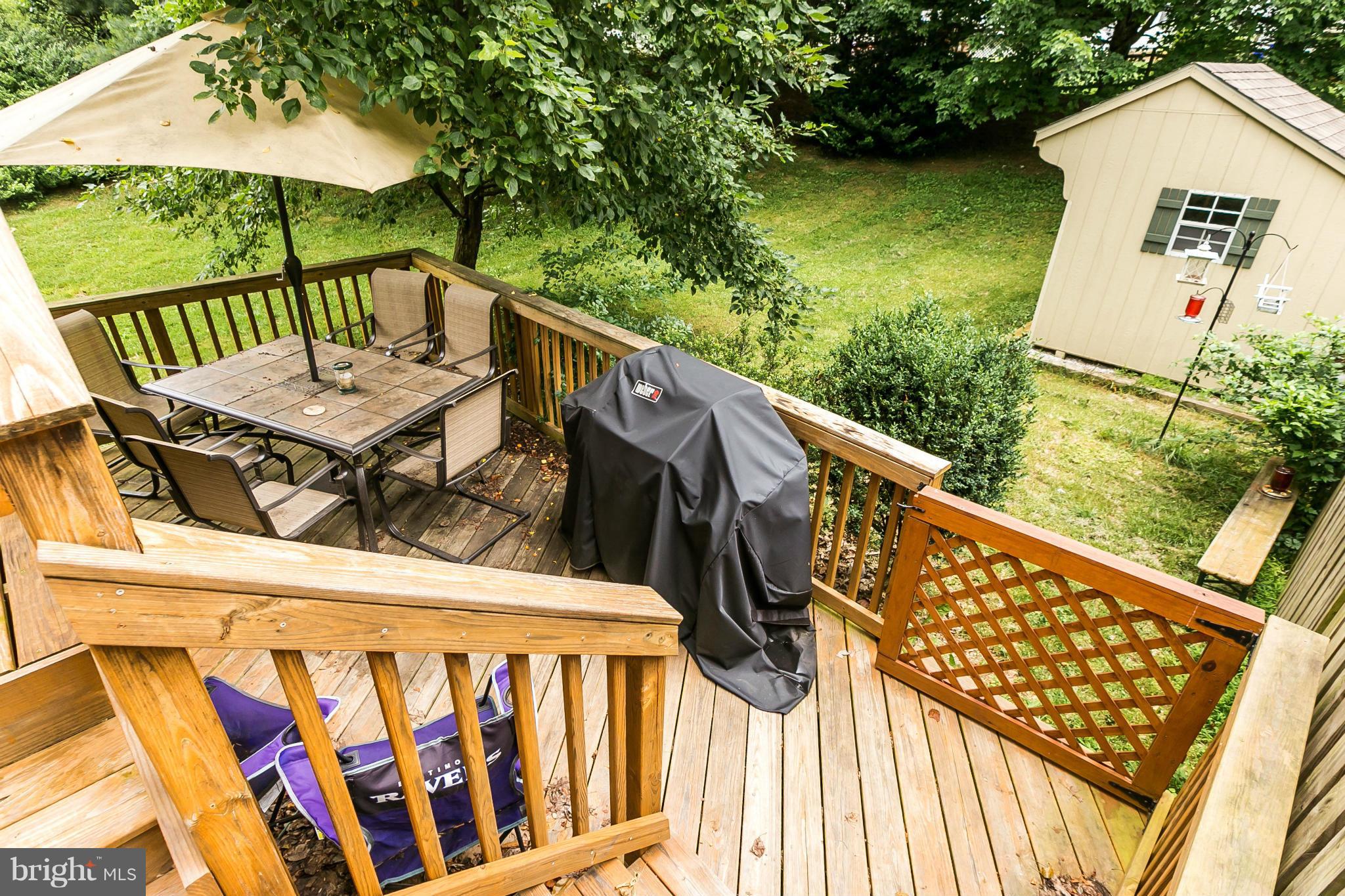 CEDAR ACRES - Residential