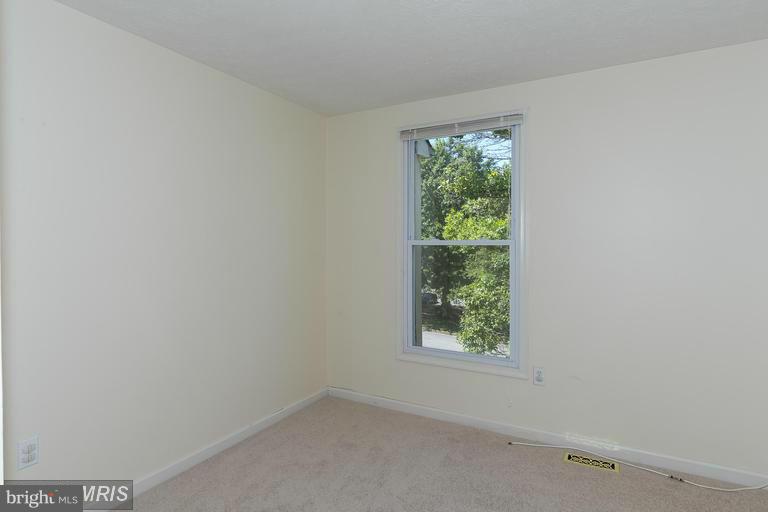 CEDAR ACRES - Residential