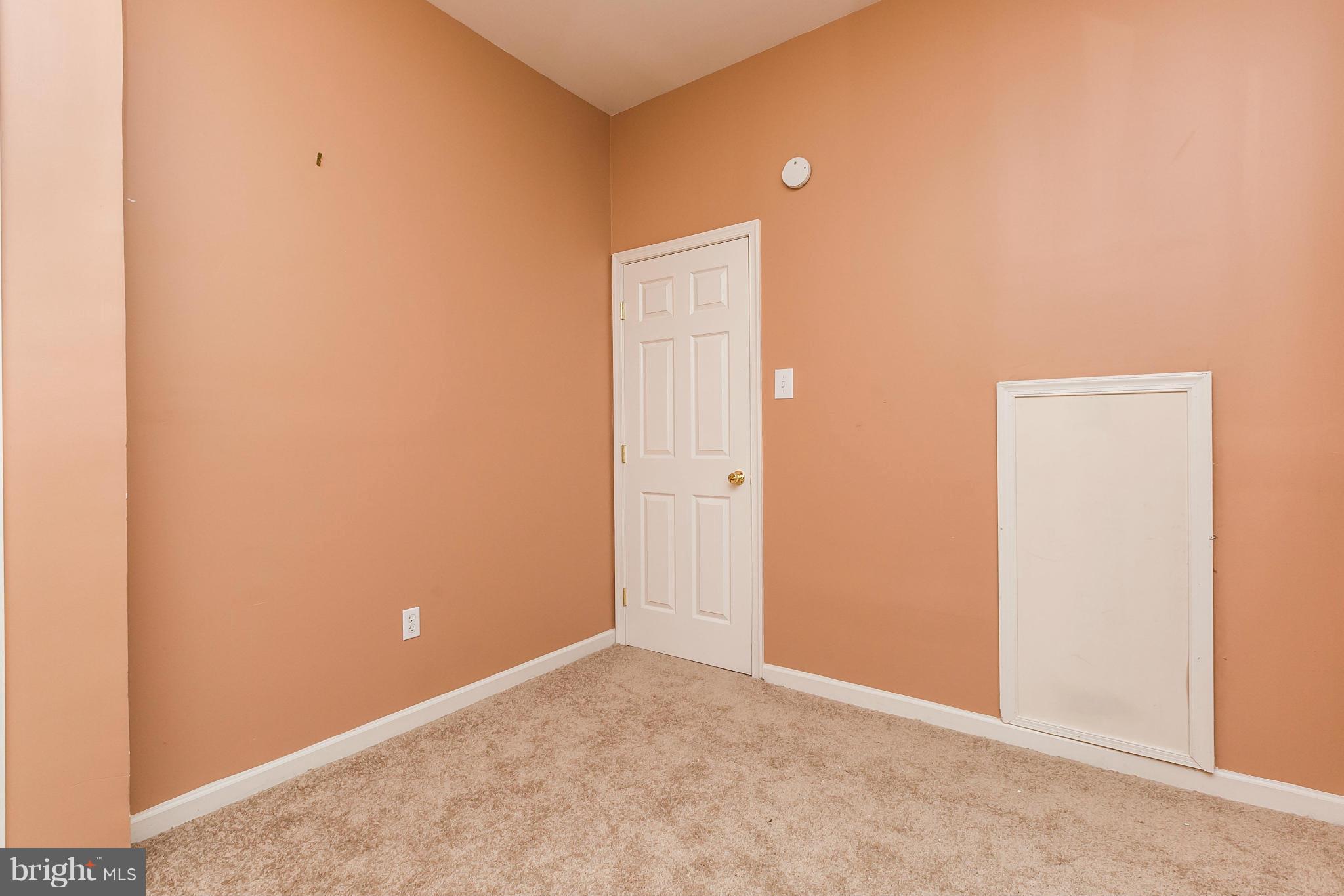 CEDAR ACRES - Residential