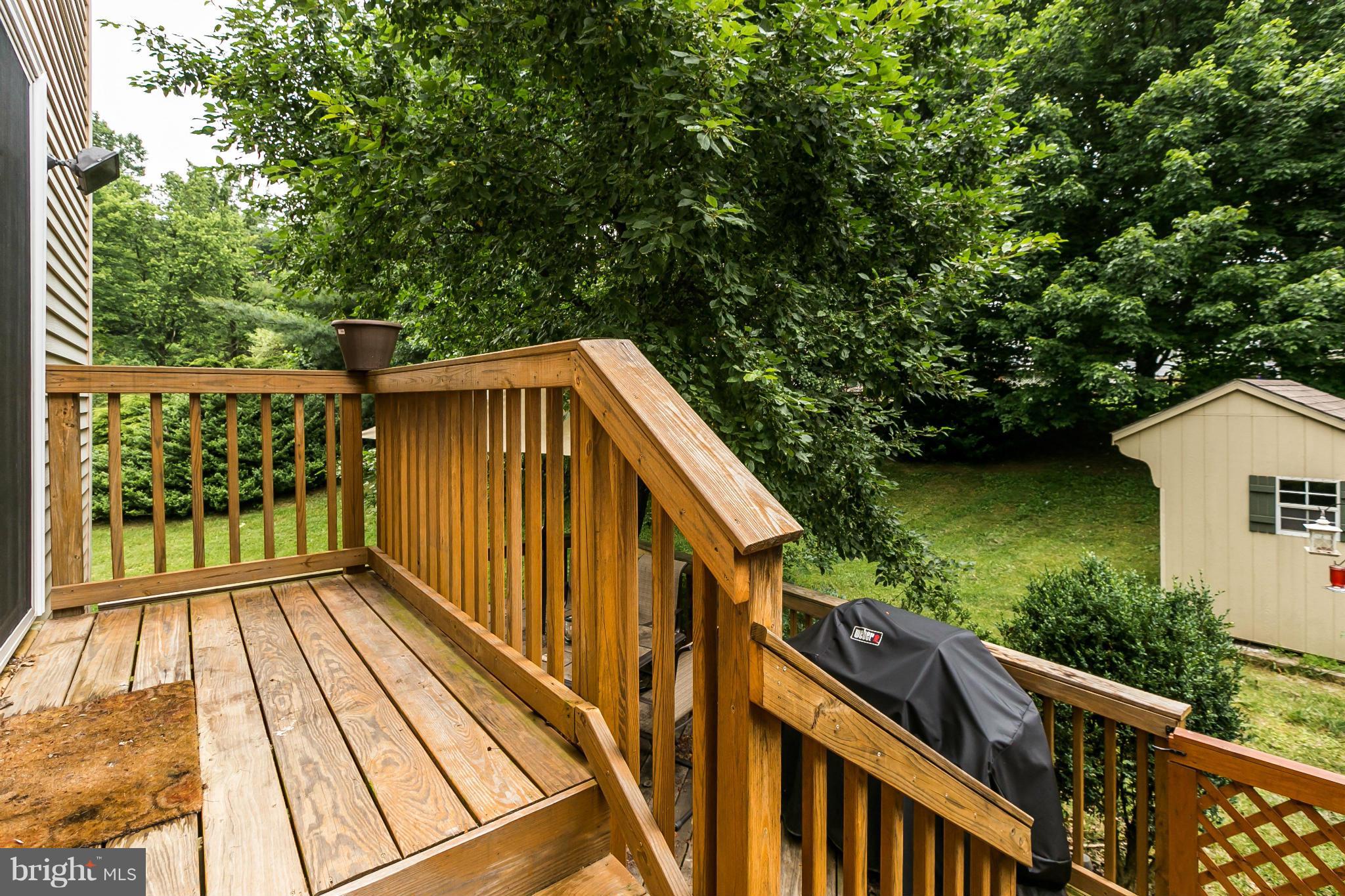 CEDAR ACRES - Residential