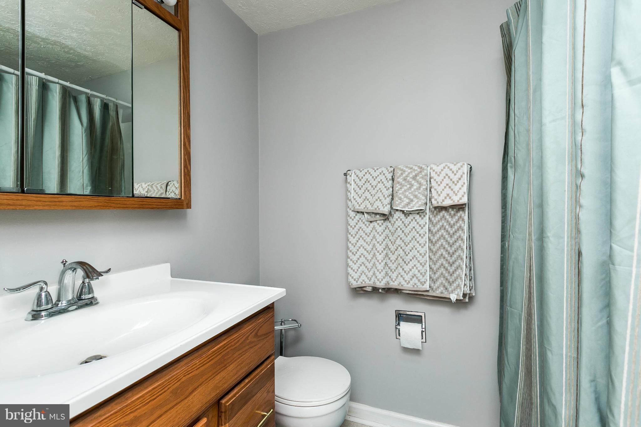 CEDAR ACRES - Residential