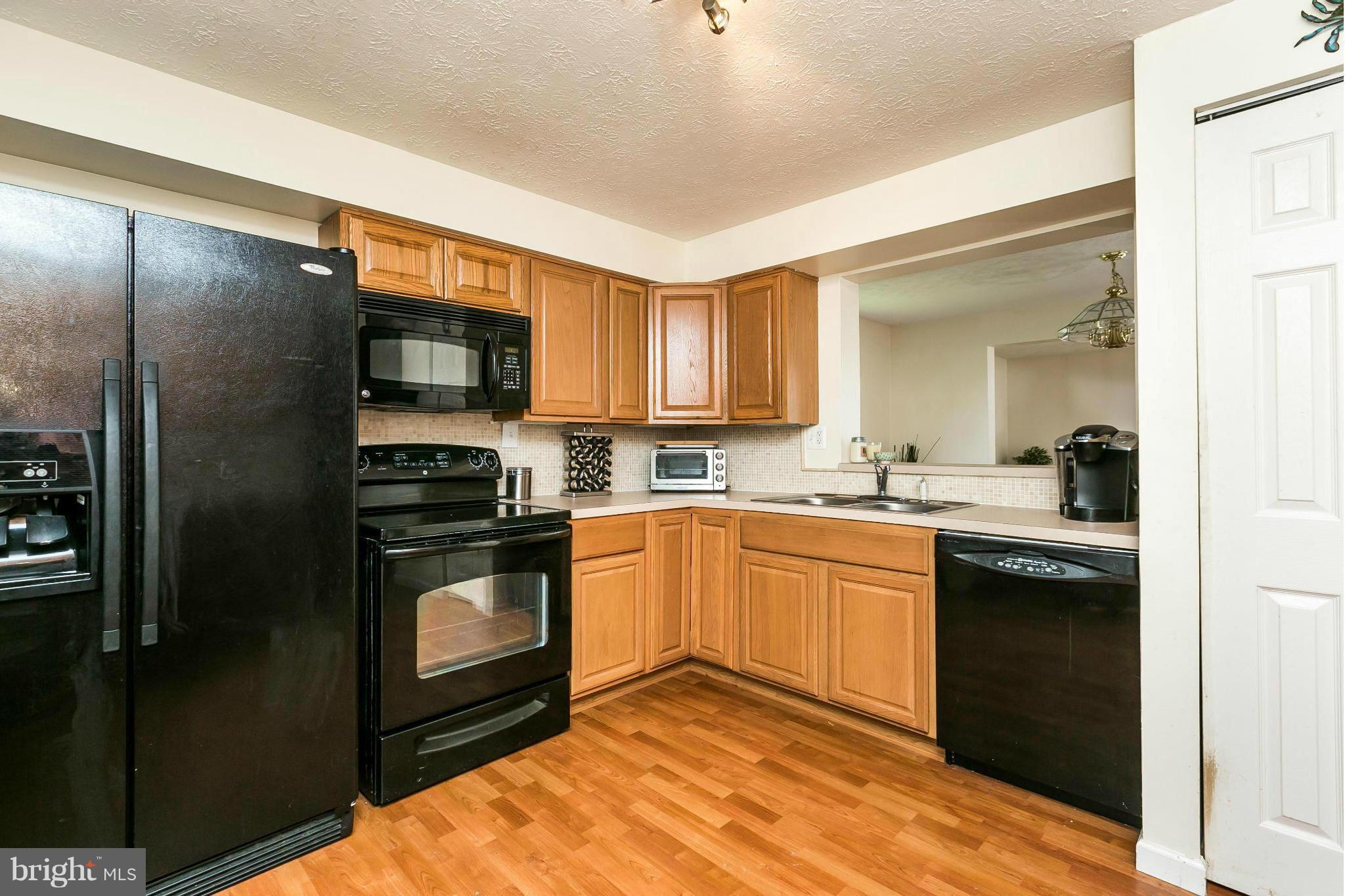 CEDAR ACRES - Residential