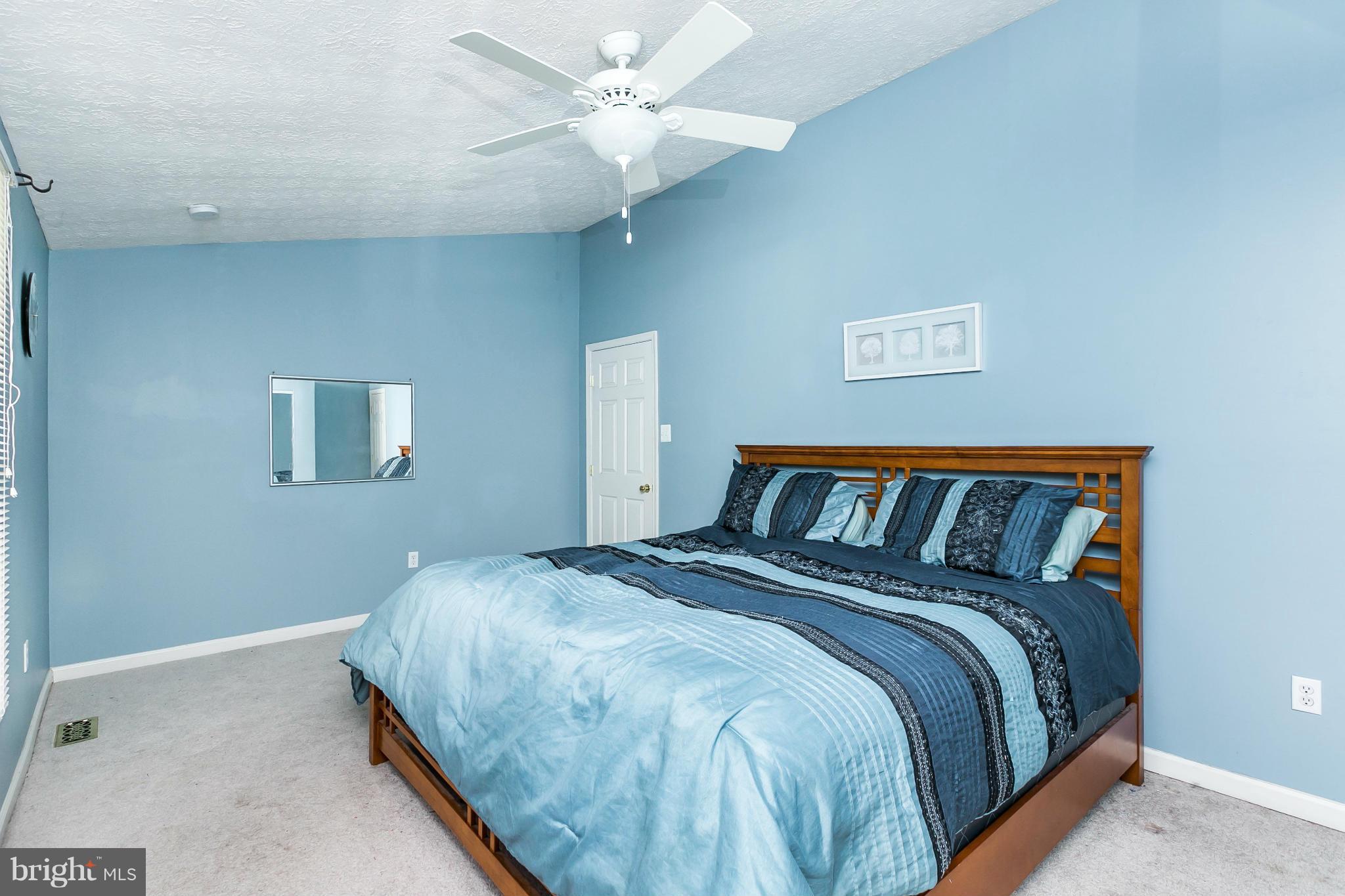 CEDAR ACRES - Residential