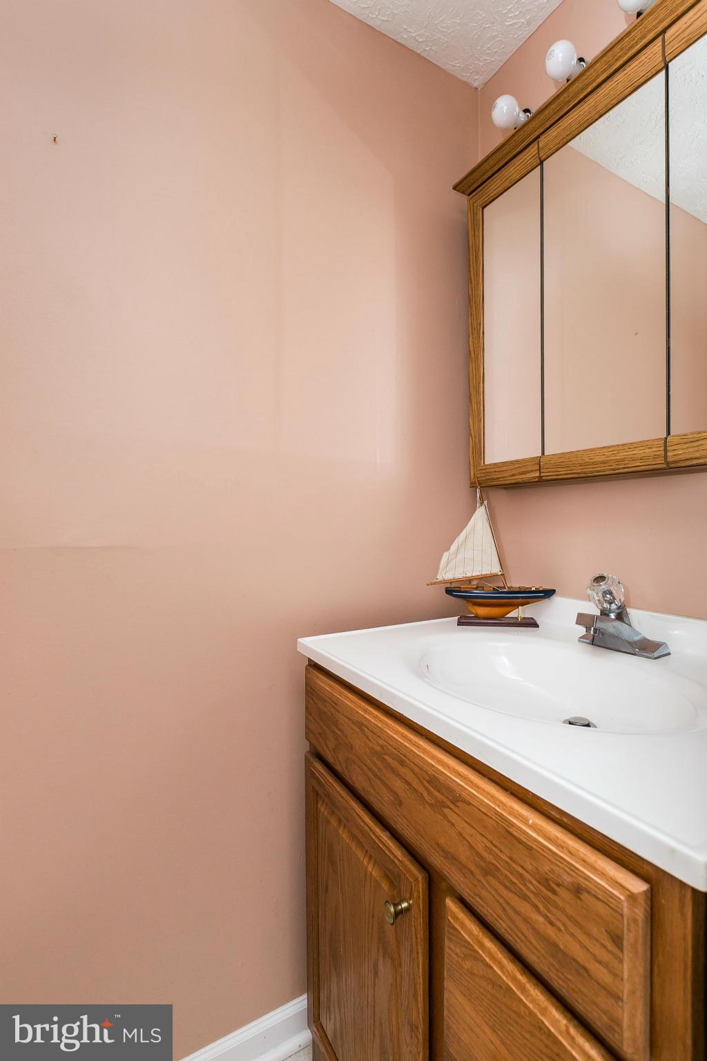 CEDAR ACRES - Residential