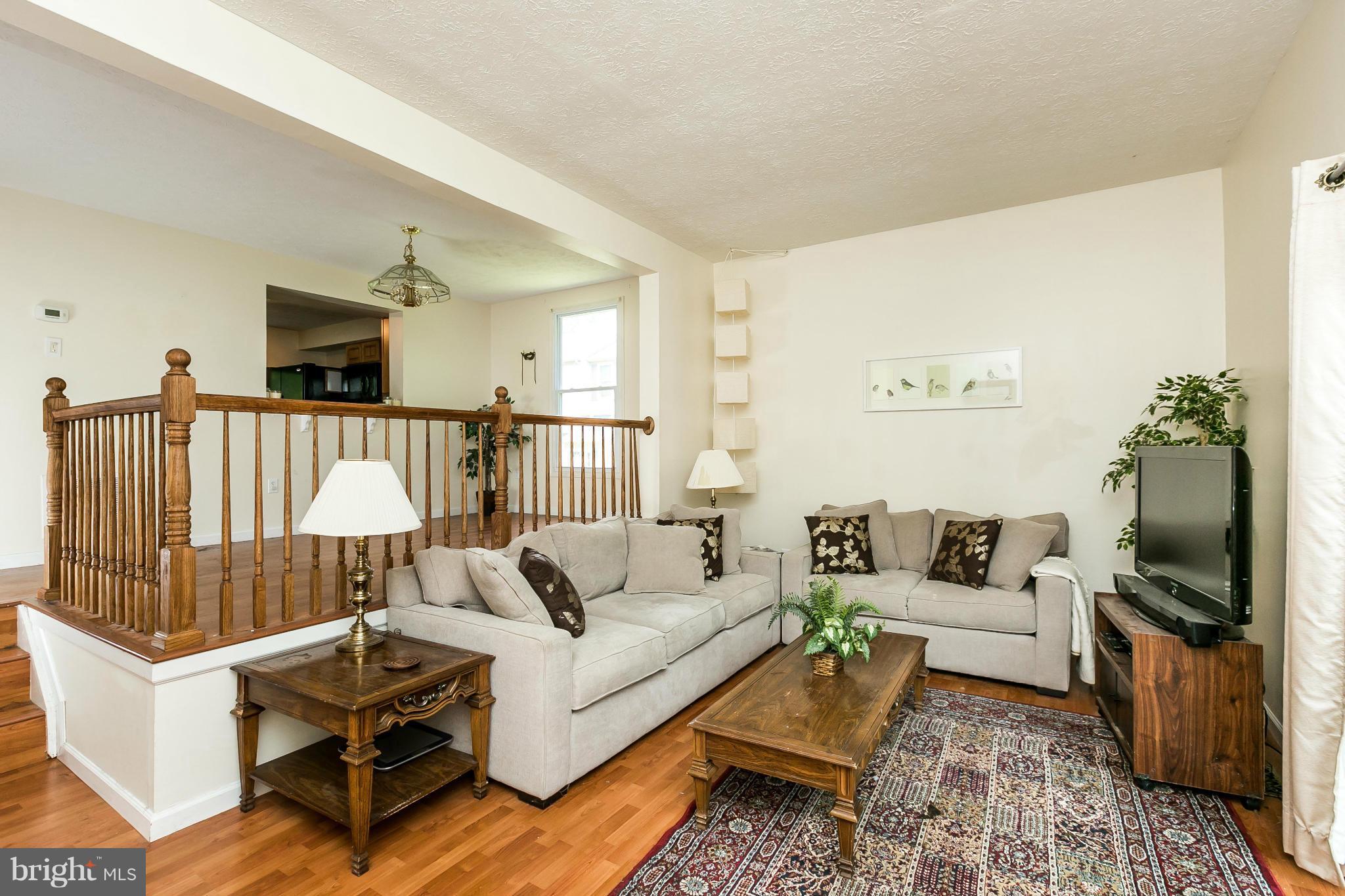 CEDAR ACRES - Residential