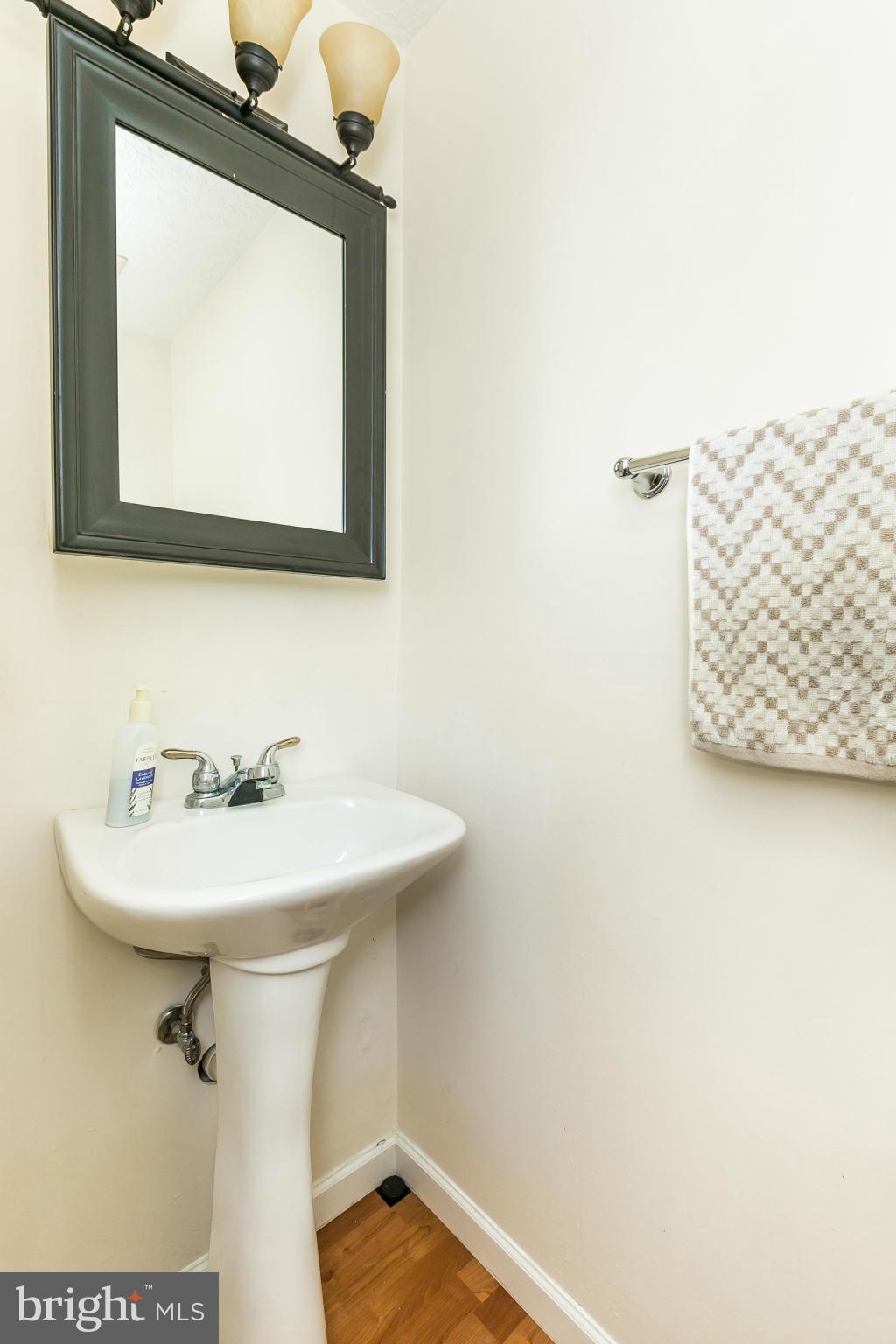 CEDAR ACRES - Residential