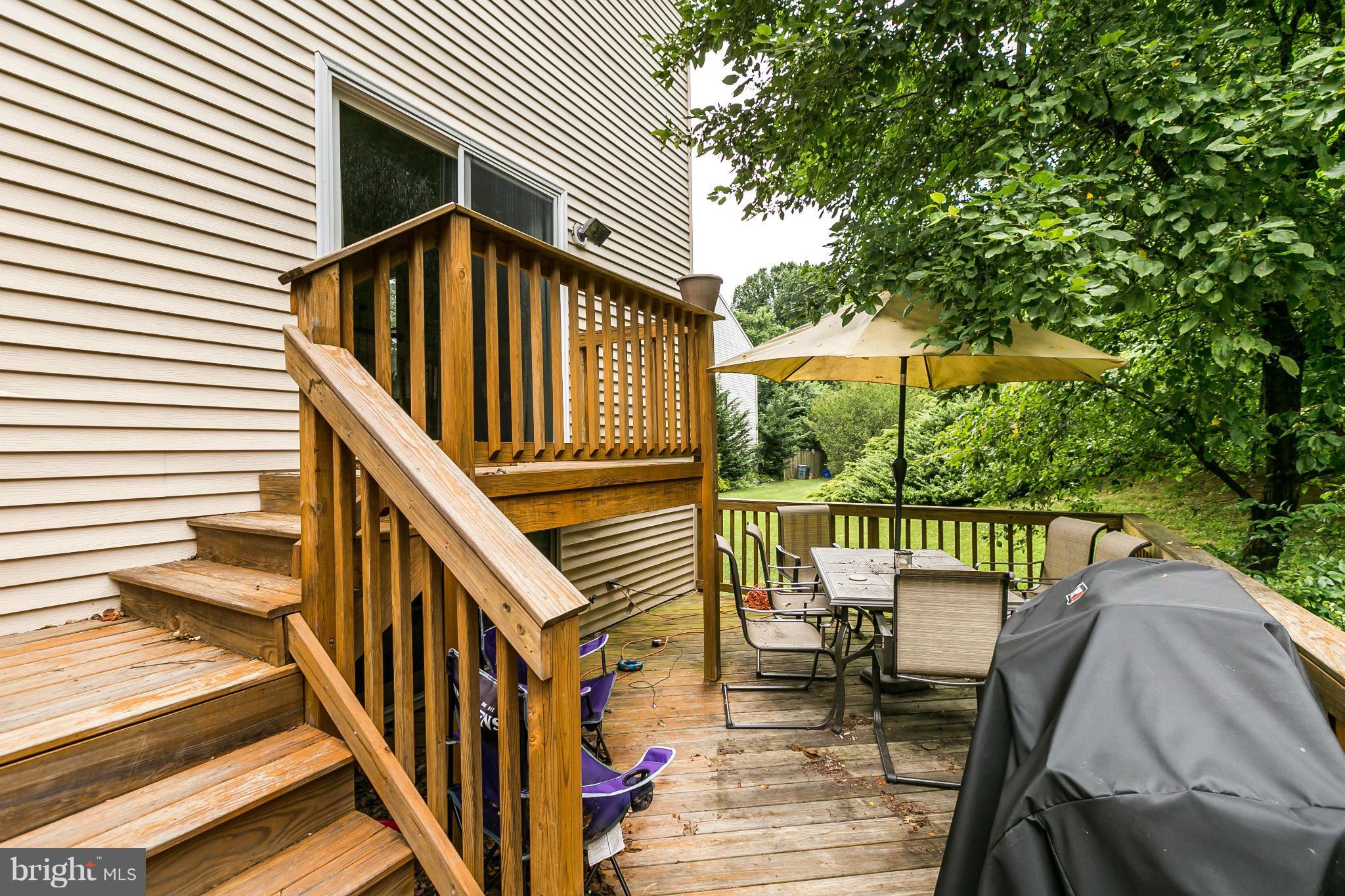 CEDAR ACRES - Residential