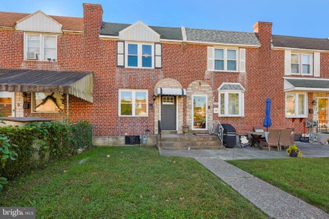 Photo for 832 TAYLOR DRIVE