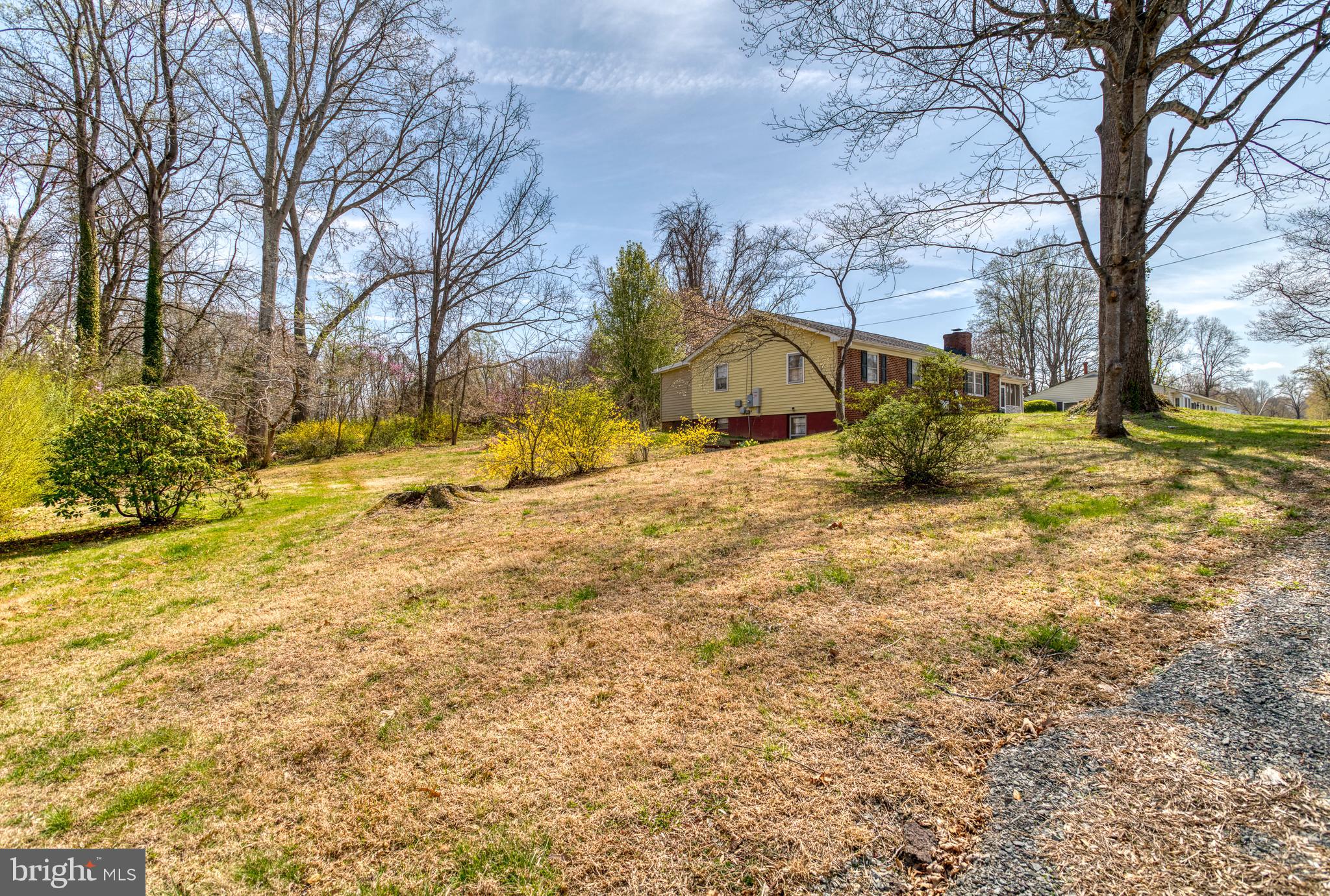 14475 GENERAL LEE AVENUE