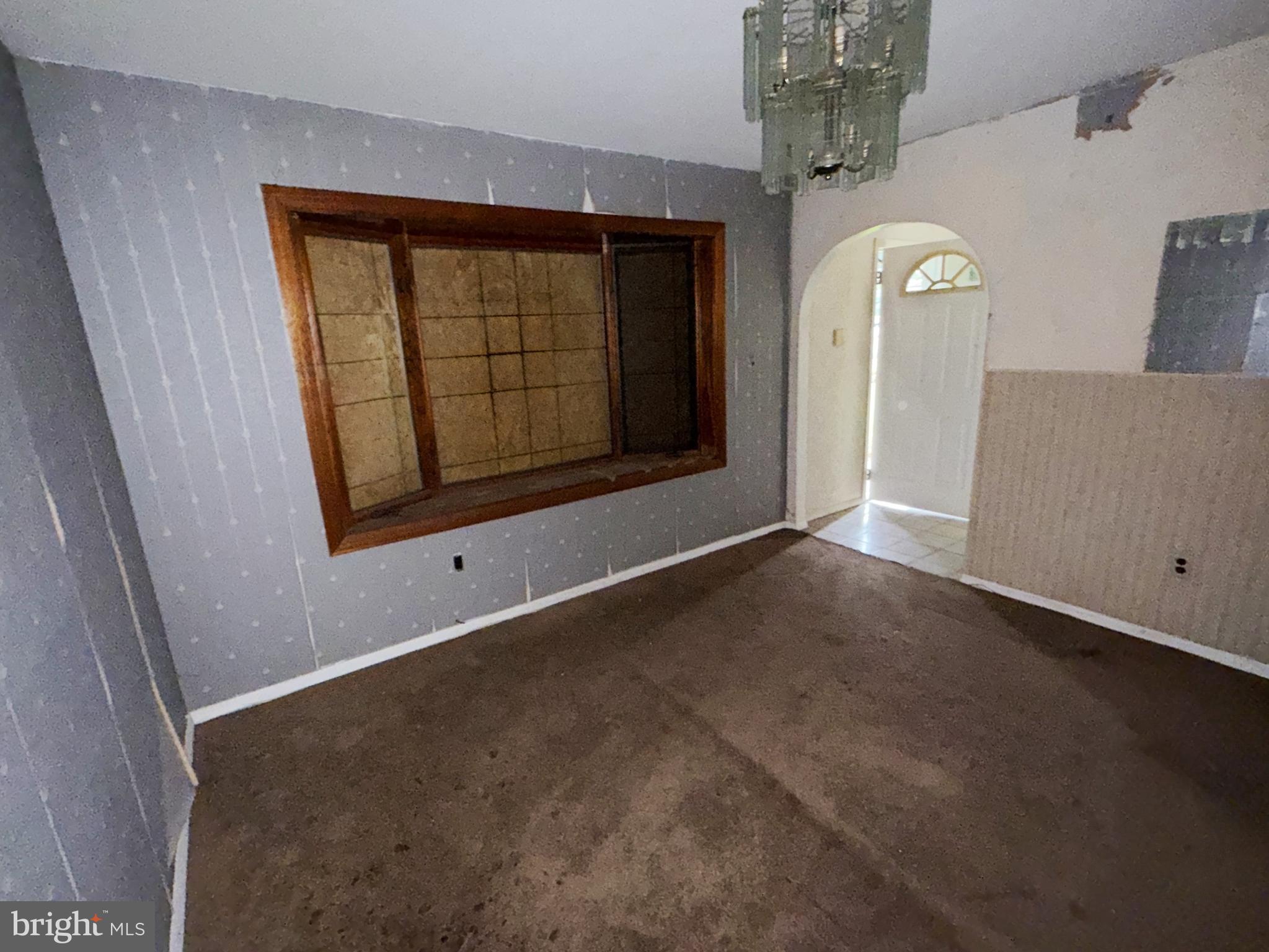 61 PAGEANT LANE