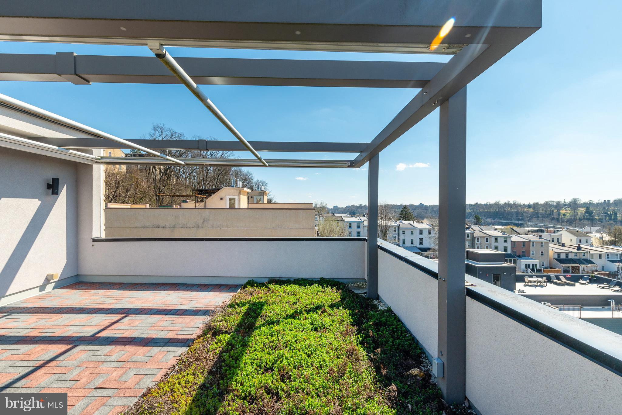 MANAYUNK - Residential