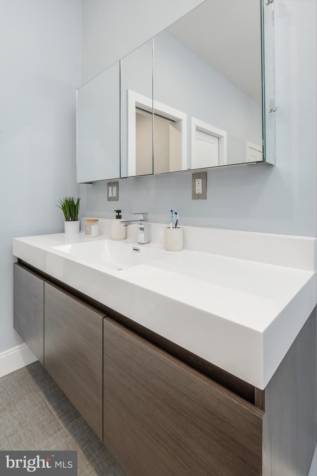 MANAYUNK - Residential