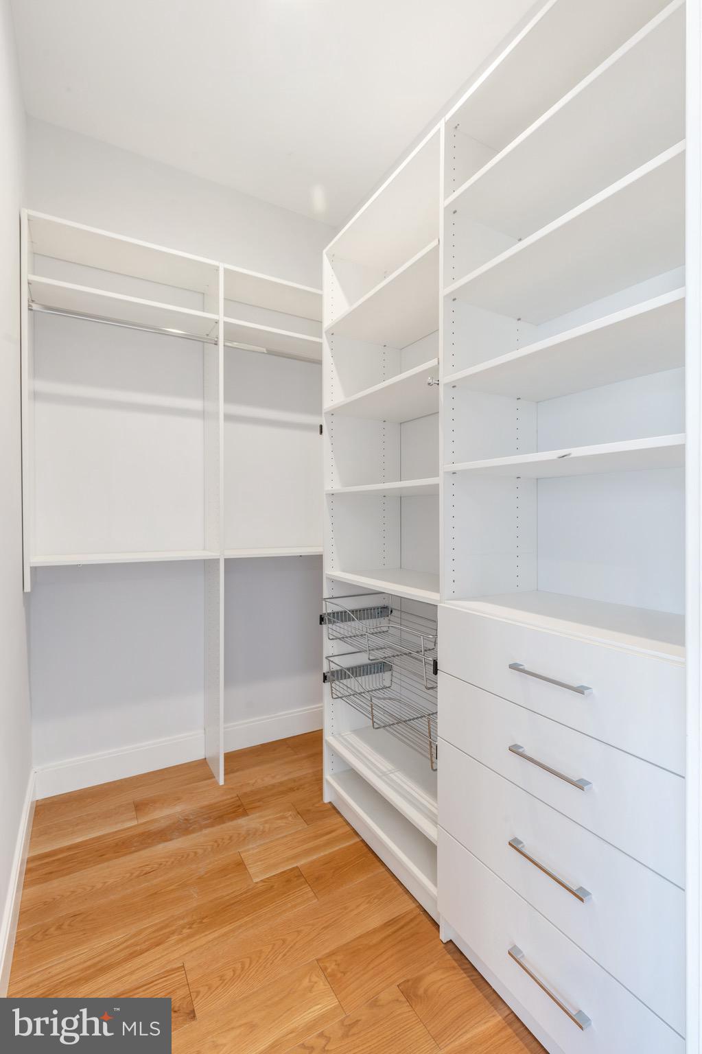 MANAYUNK - Residential