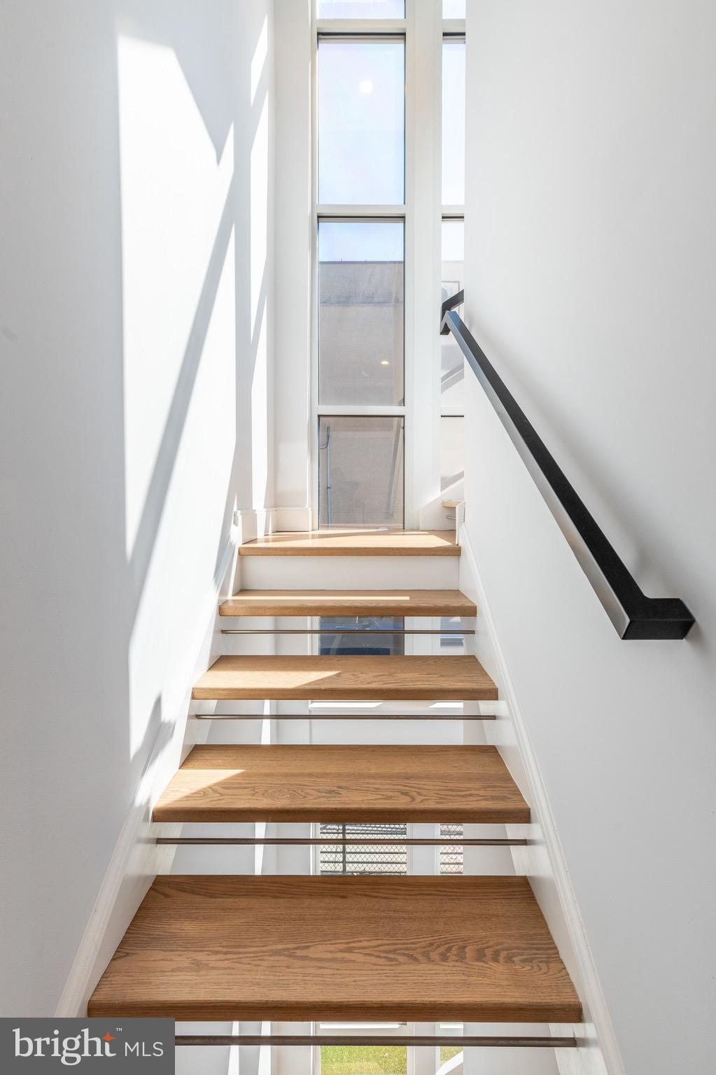 MANAYUNK - Residential