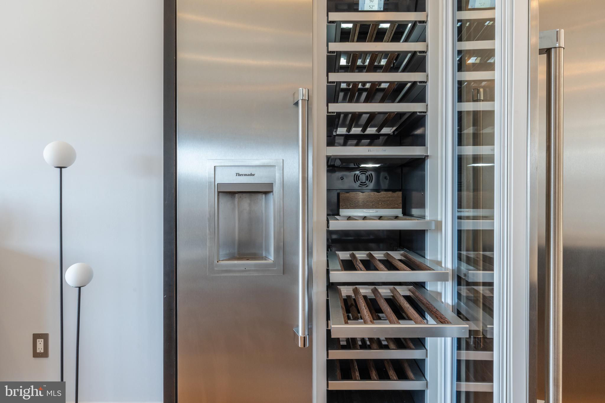 MANAYUNK - Residential