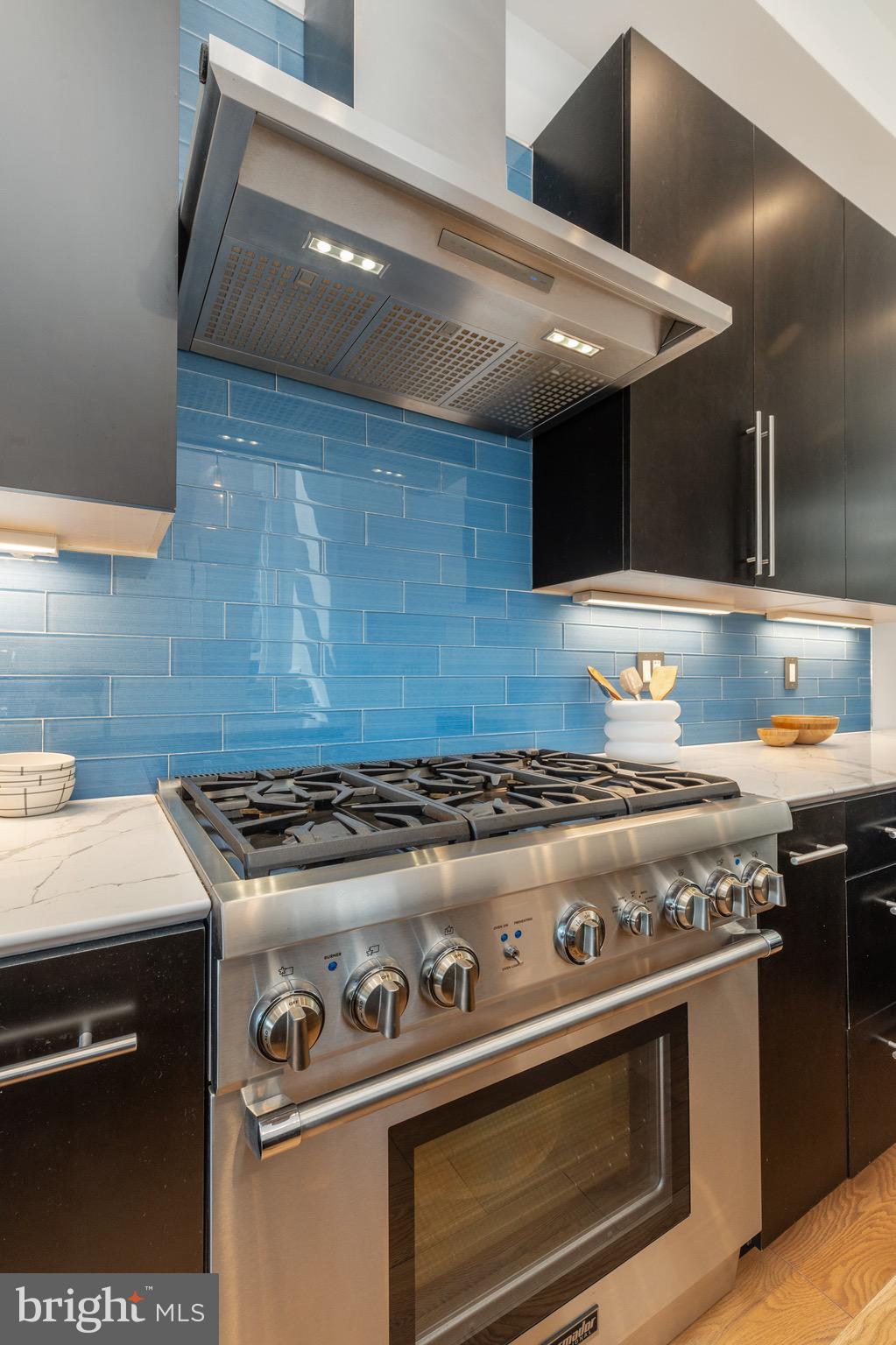 MANAYUNK - Residential