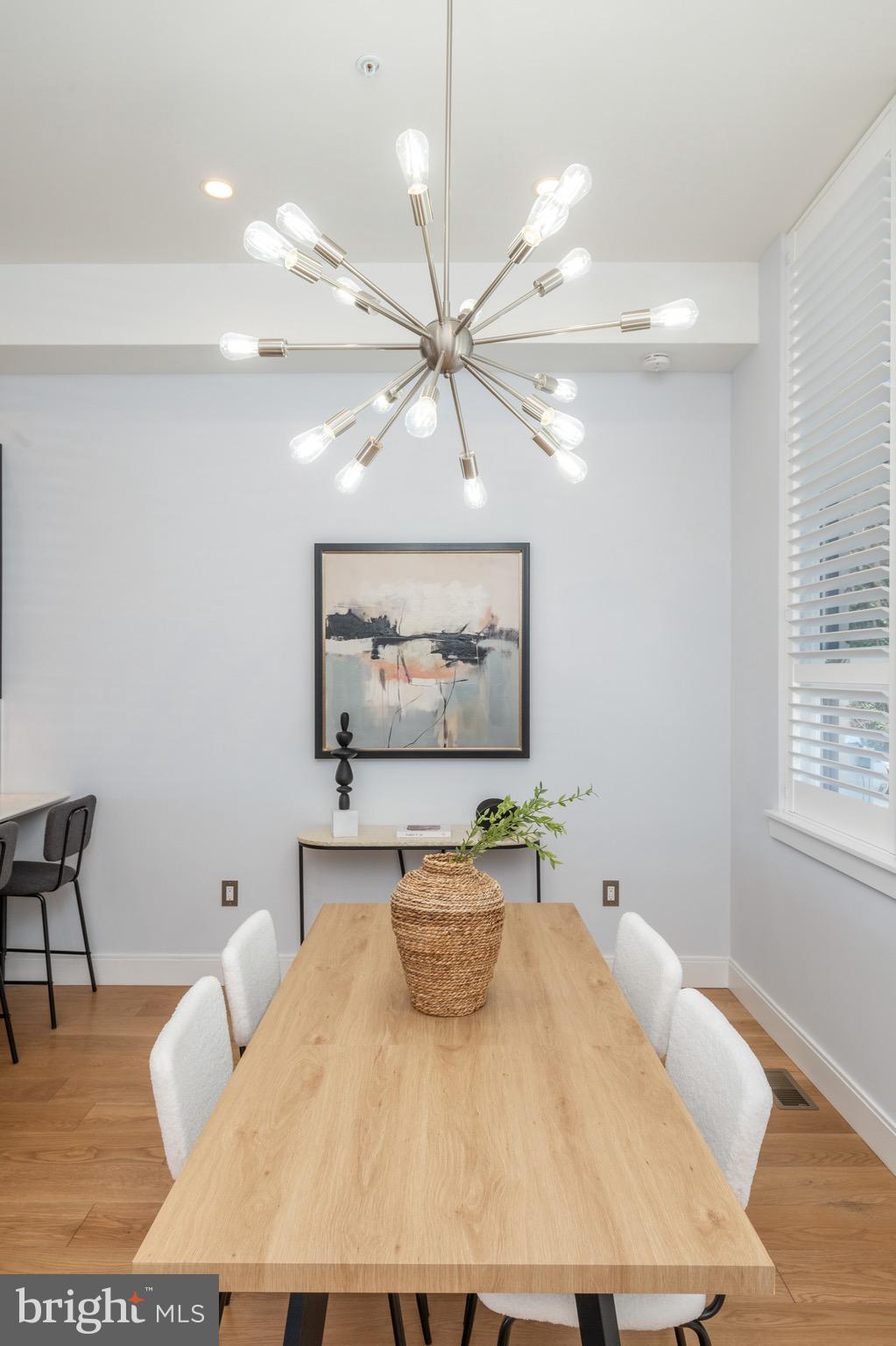 MANAYUNK - Residential