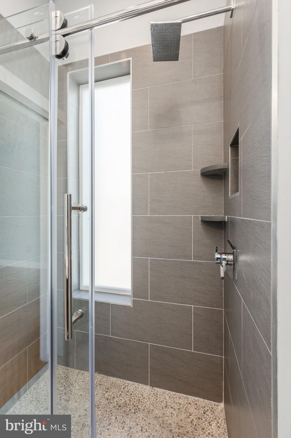 MANAYUNK - Residential