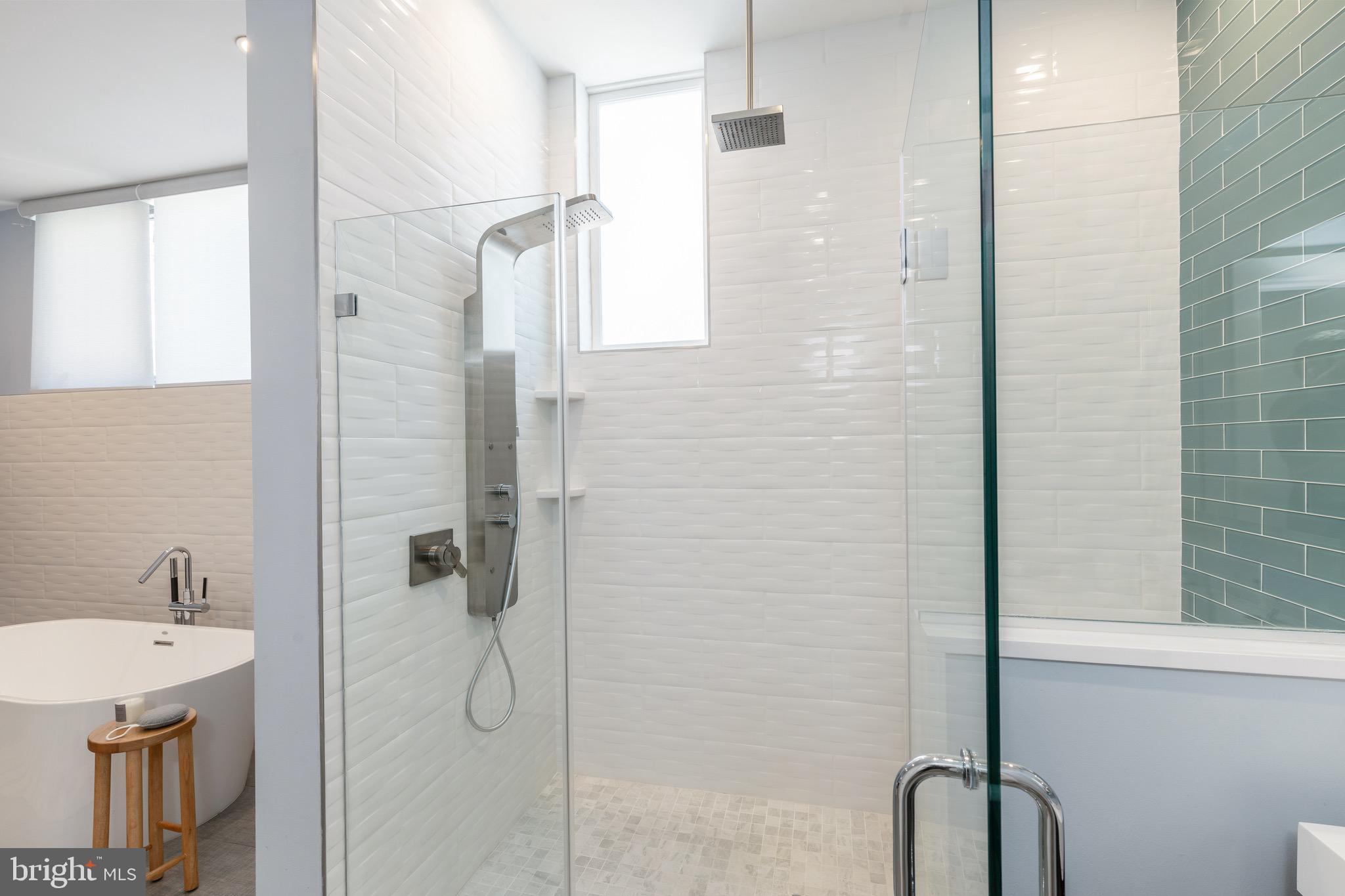 MANAYUNK - Residential