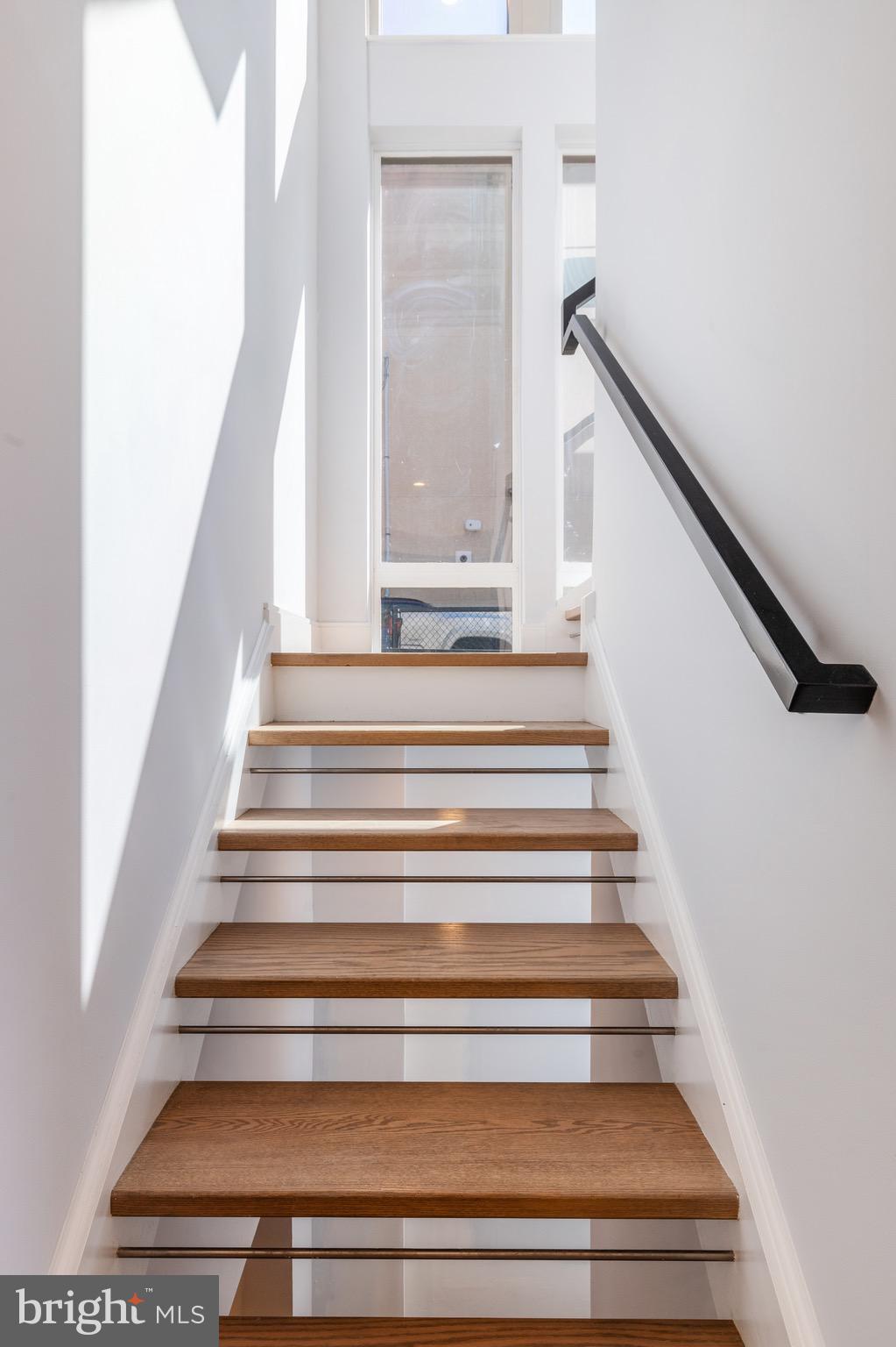 MANAYUNK - Residential