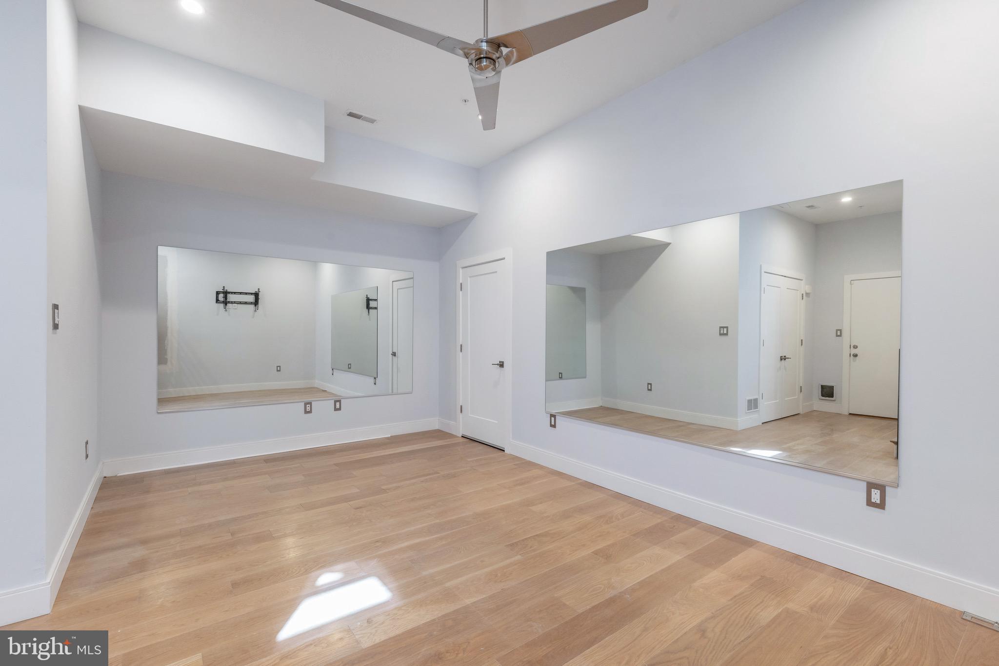 MANAYUNK - Residential