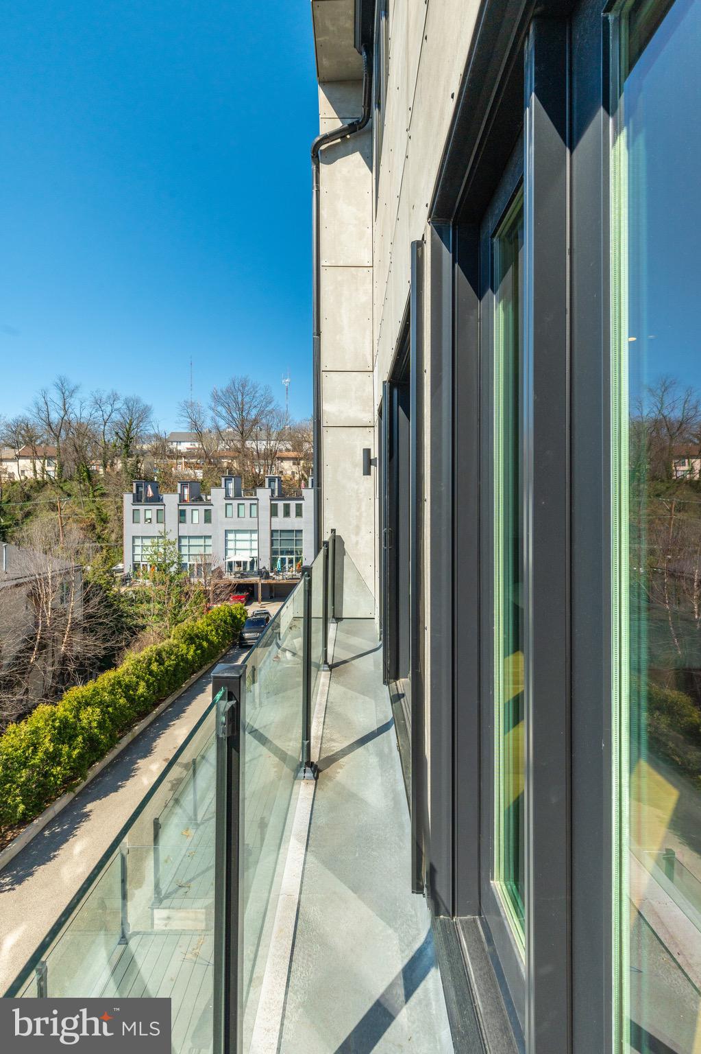 MANAYUNK - Residential