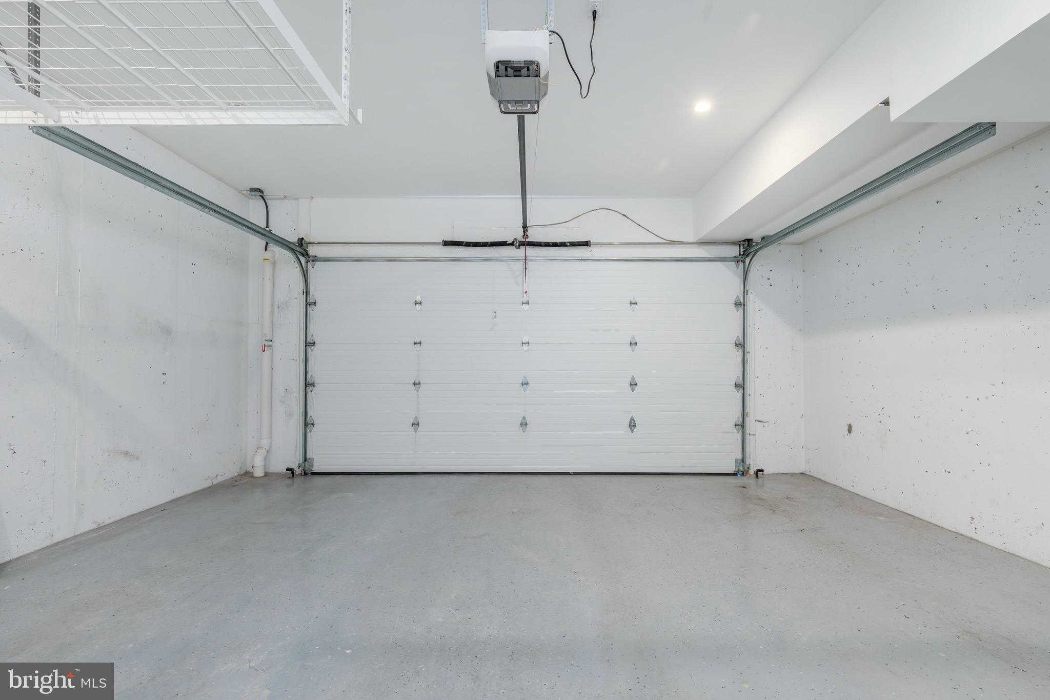 MANAYUNK - Residential