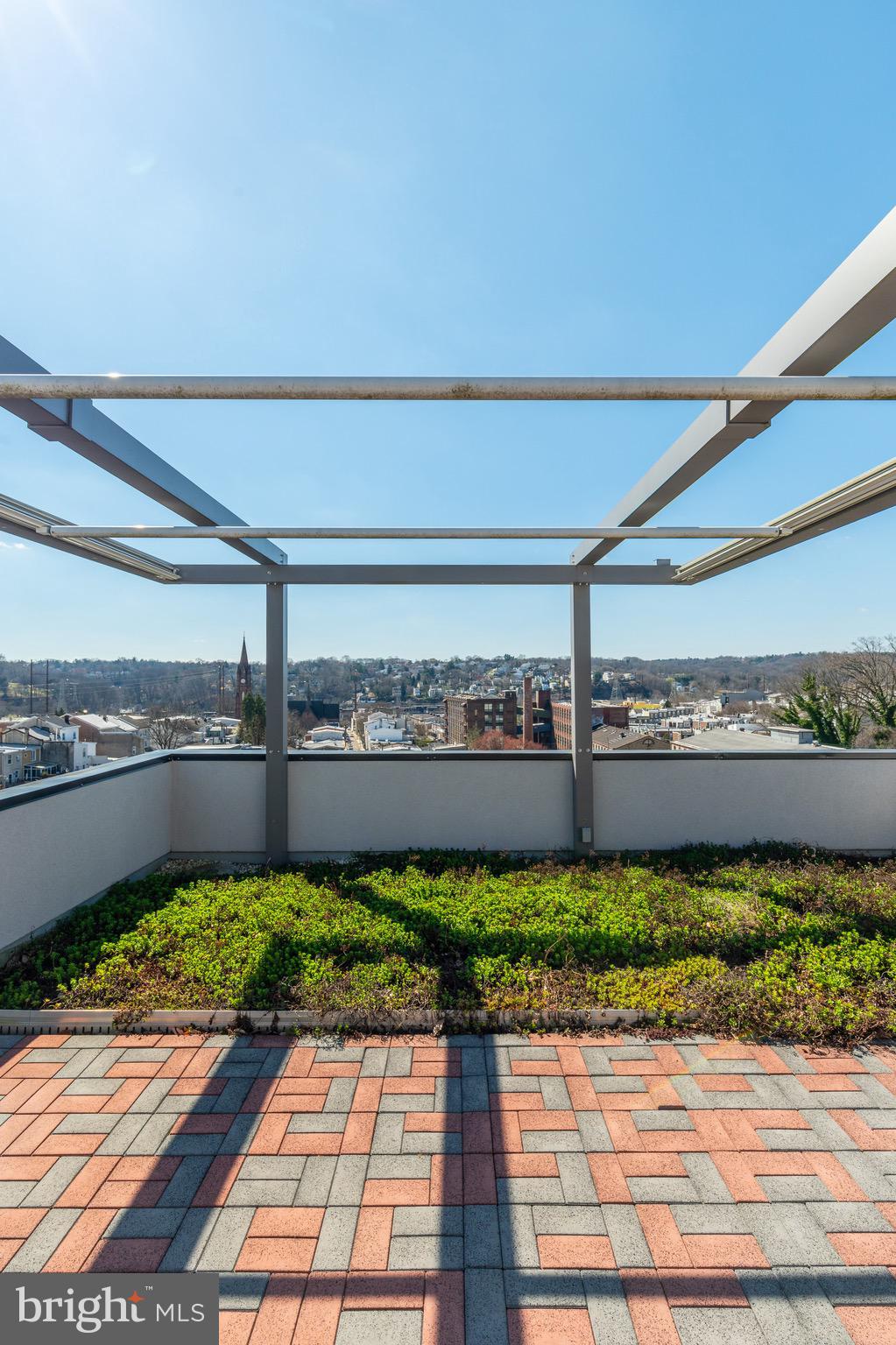 MANAYUNK - Residential